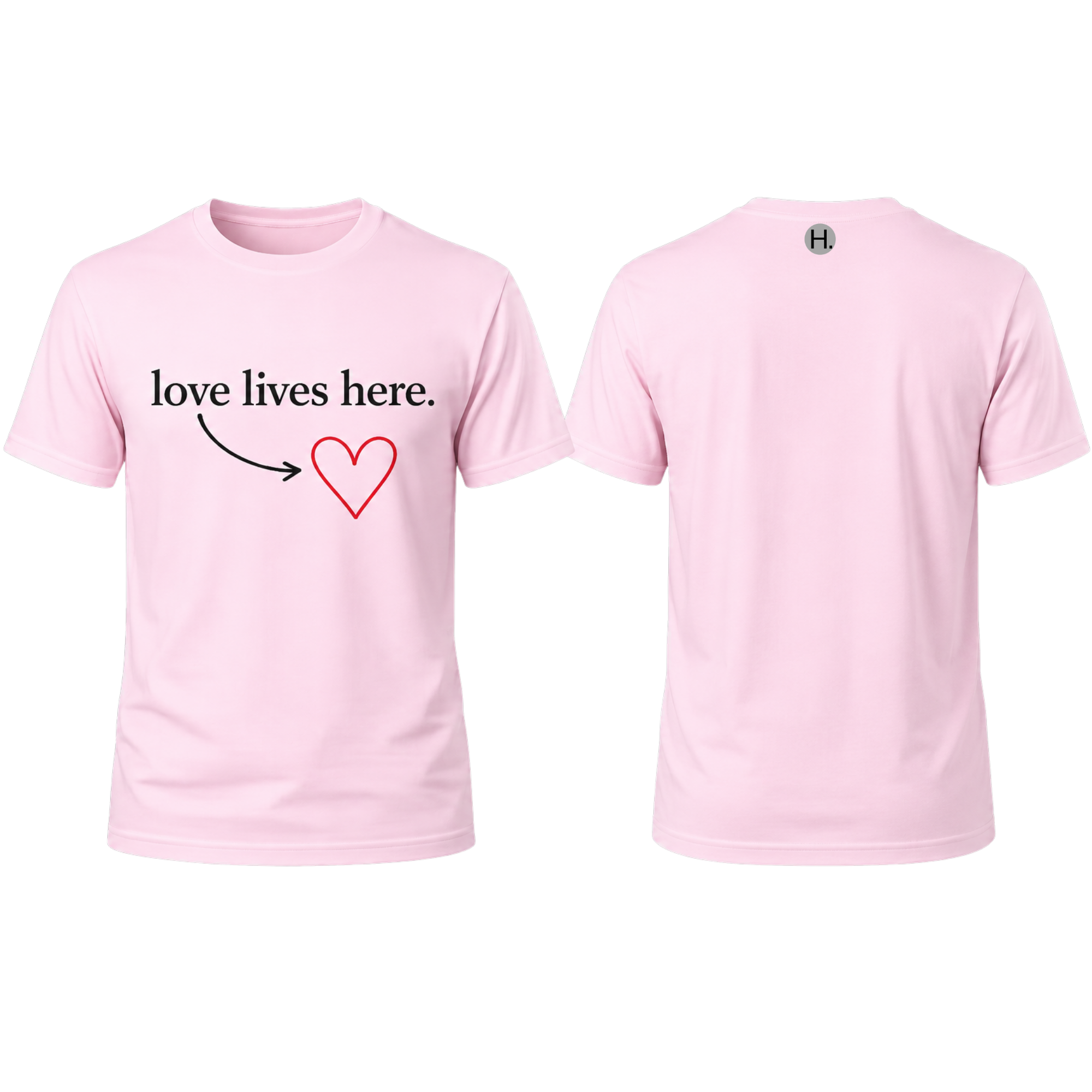 Love Pink.png