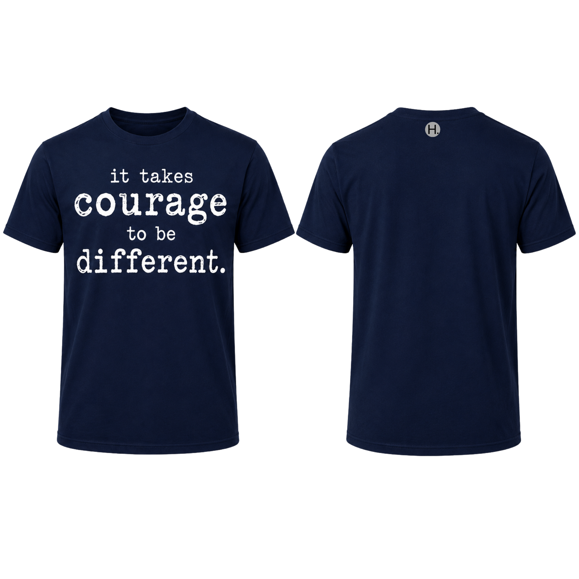 Courage Blue.png