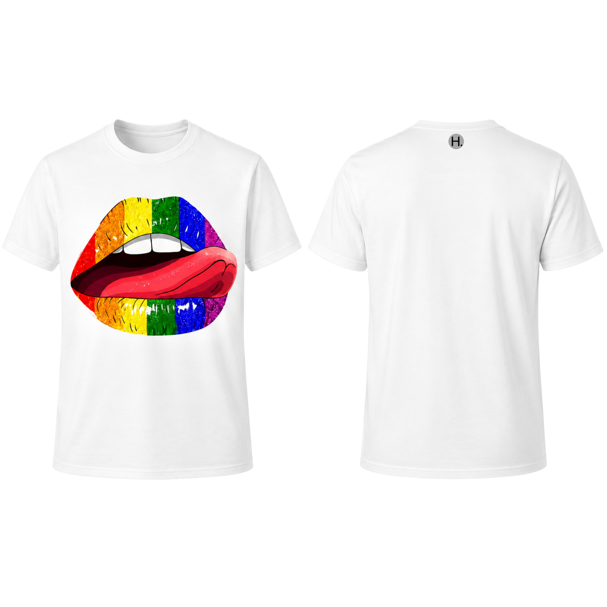Pride Lips White.png