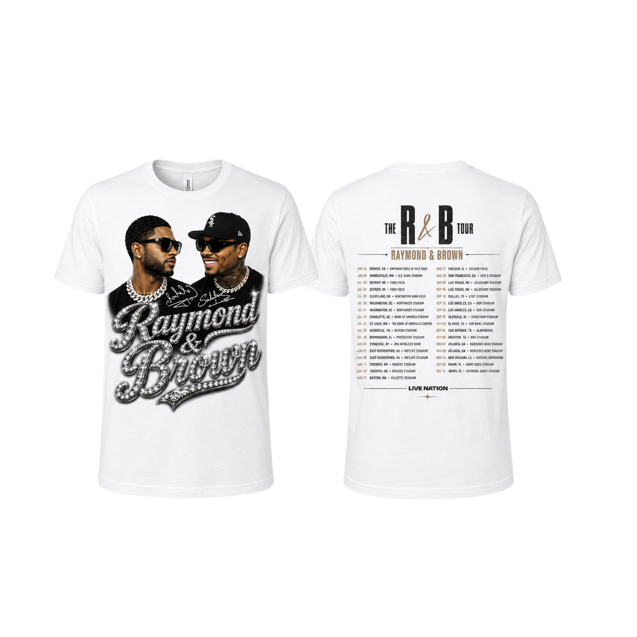Chris and Usher (2).png