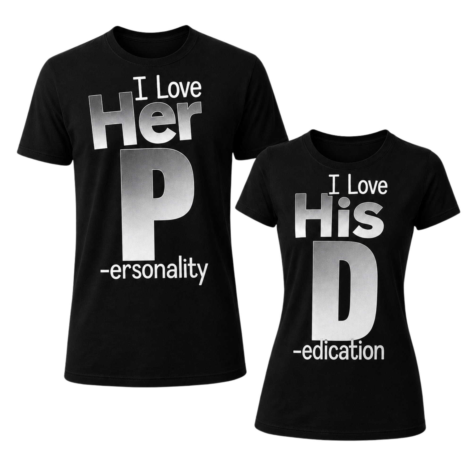 P&D Black.png