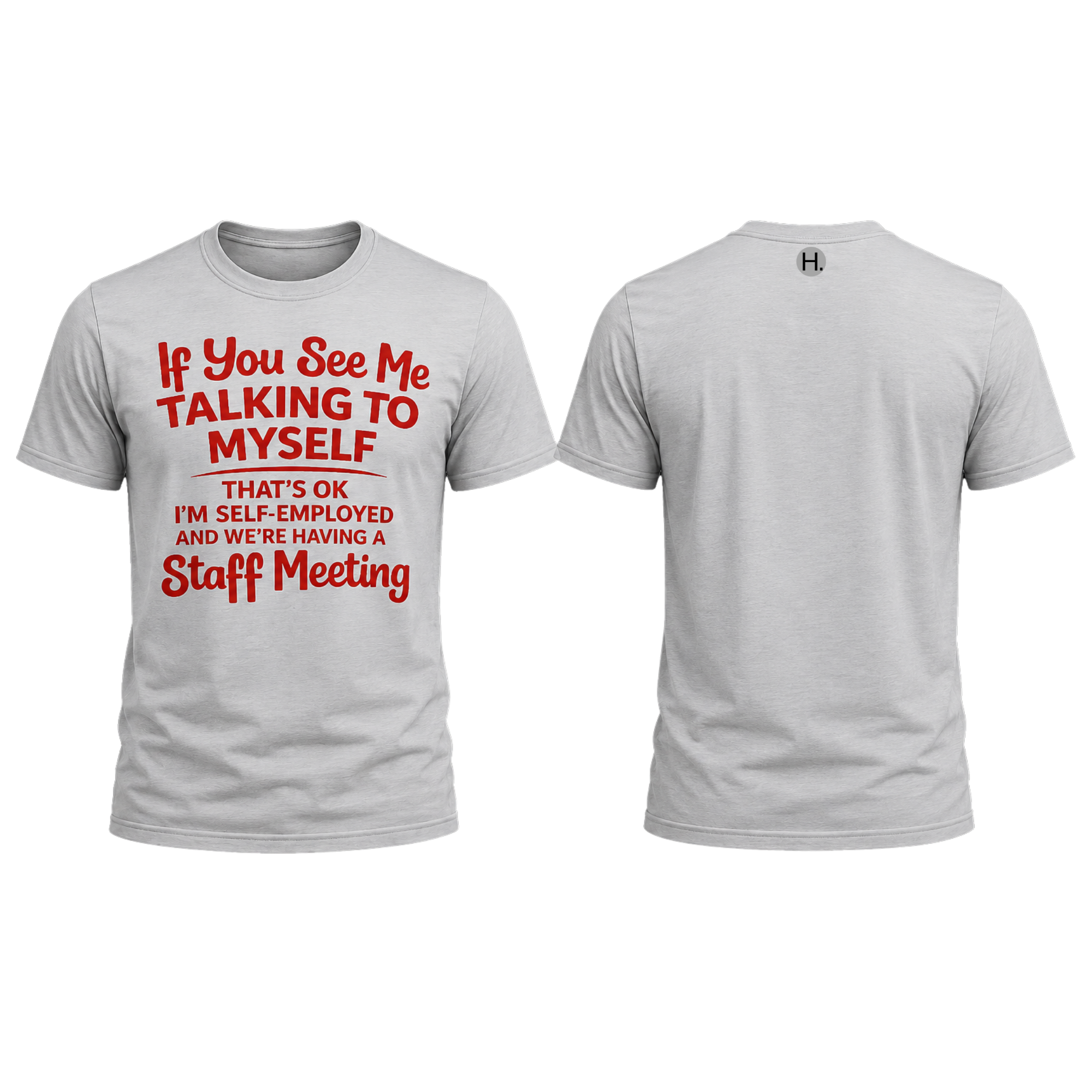 Staff Meeting Grey.png