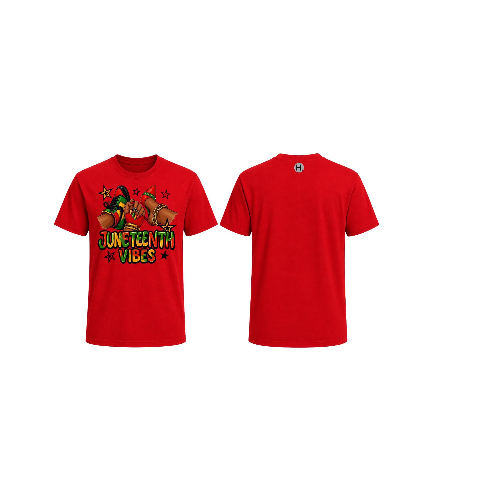 Juneteenth  Red.png