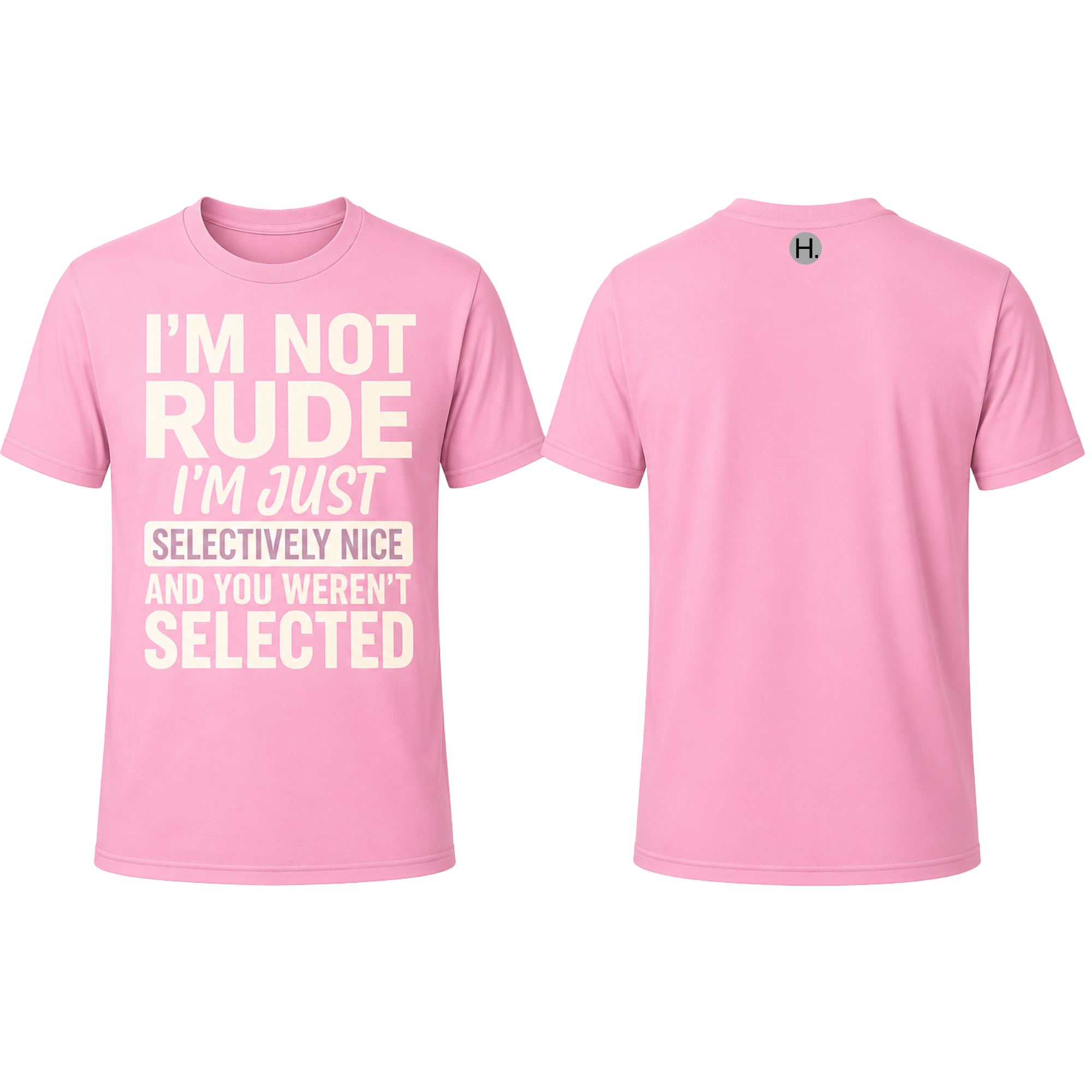 Not Rude Pink.png