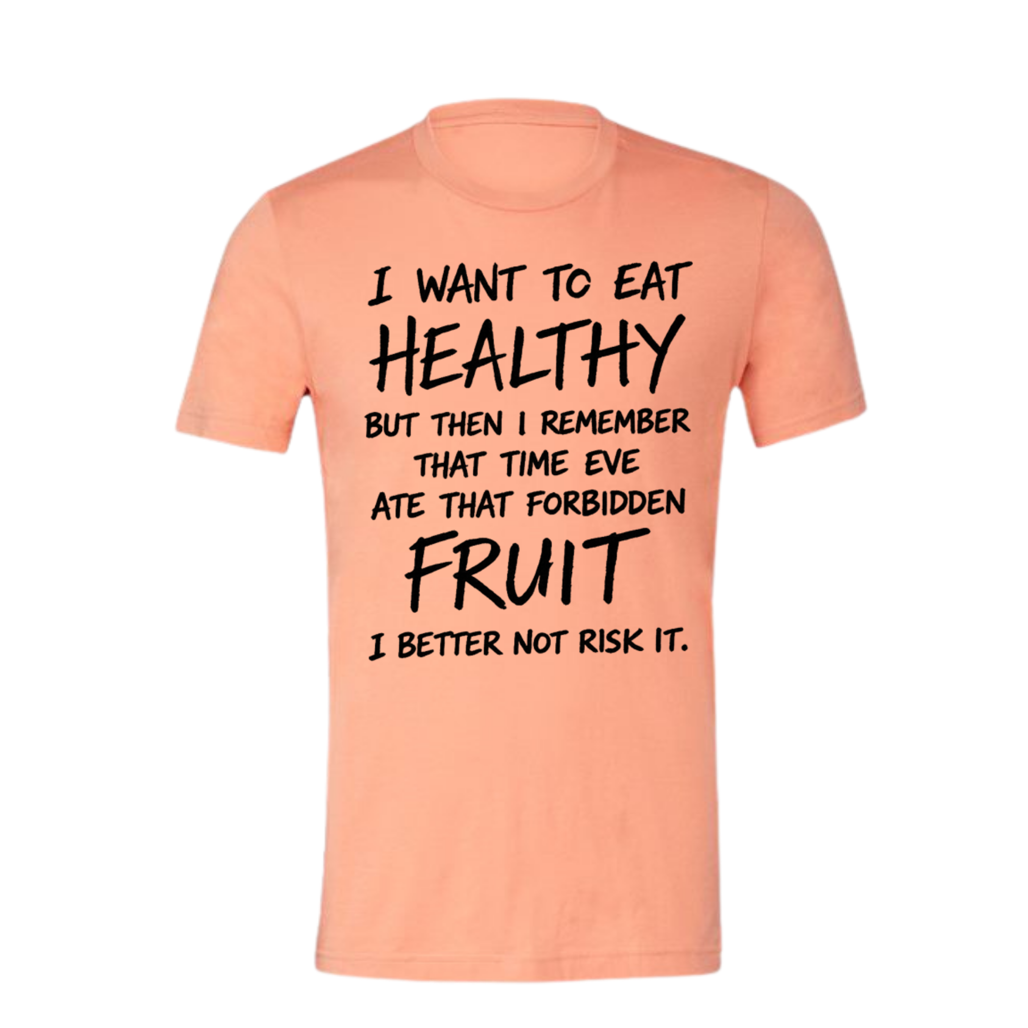 Forbidden Fruit Sunset.png