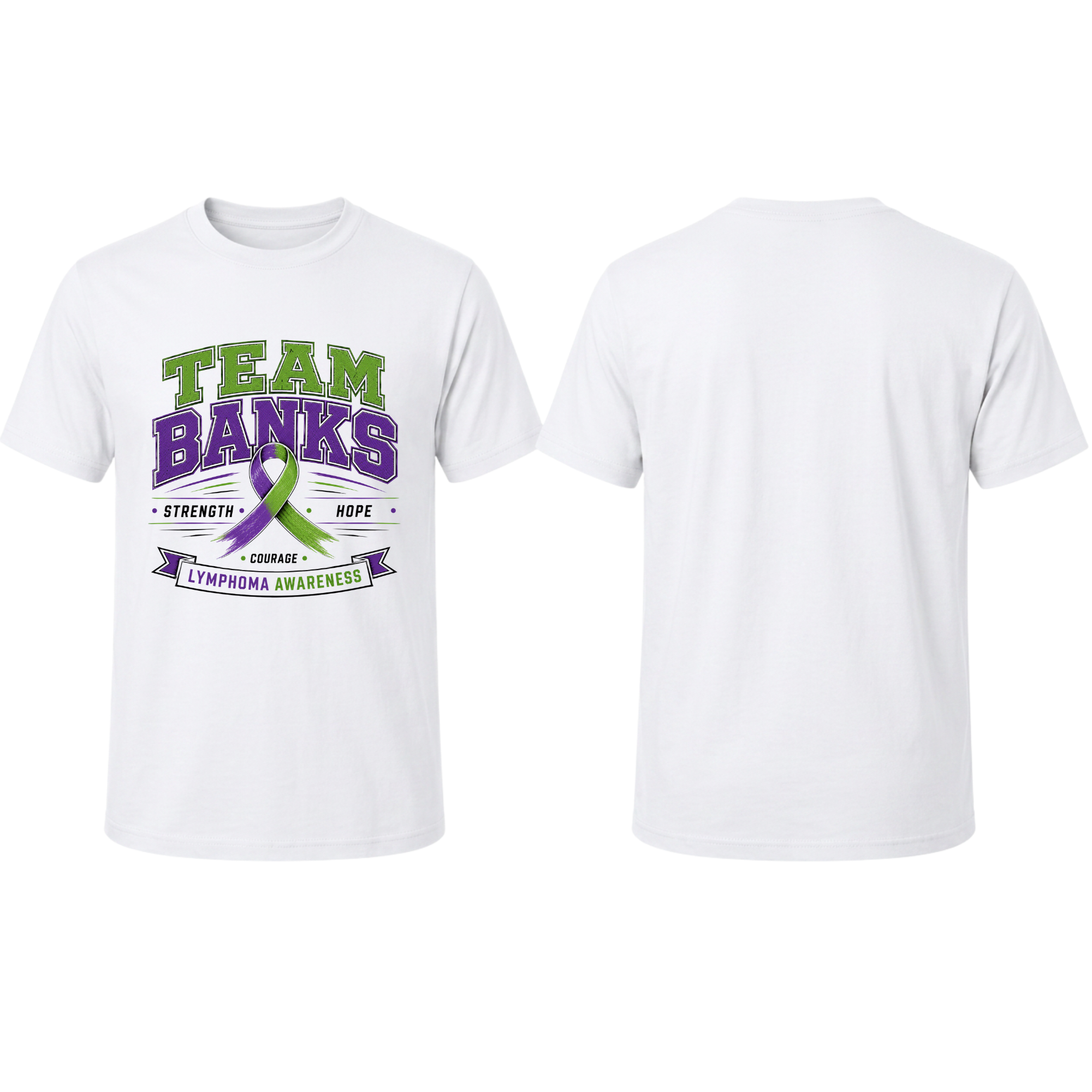 Team Banks Shirt.png