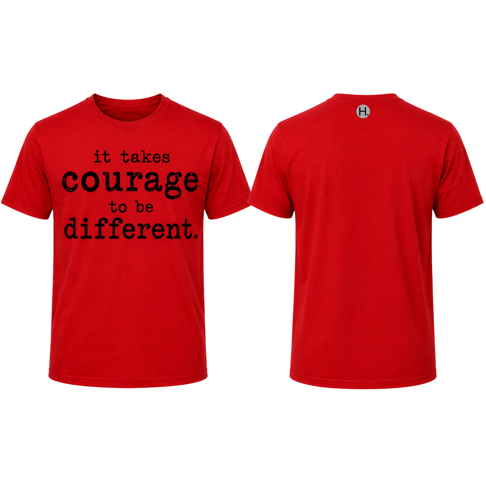 Courage Red.png