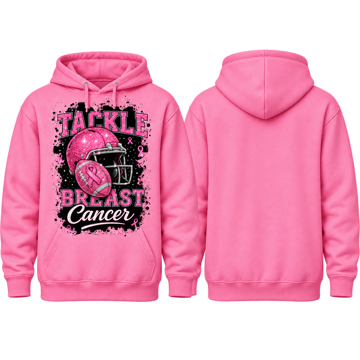 tackle front and back.png