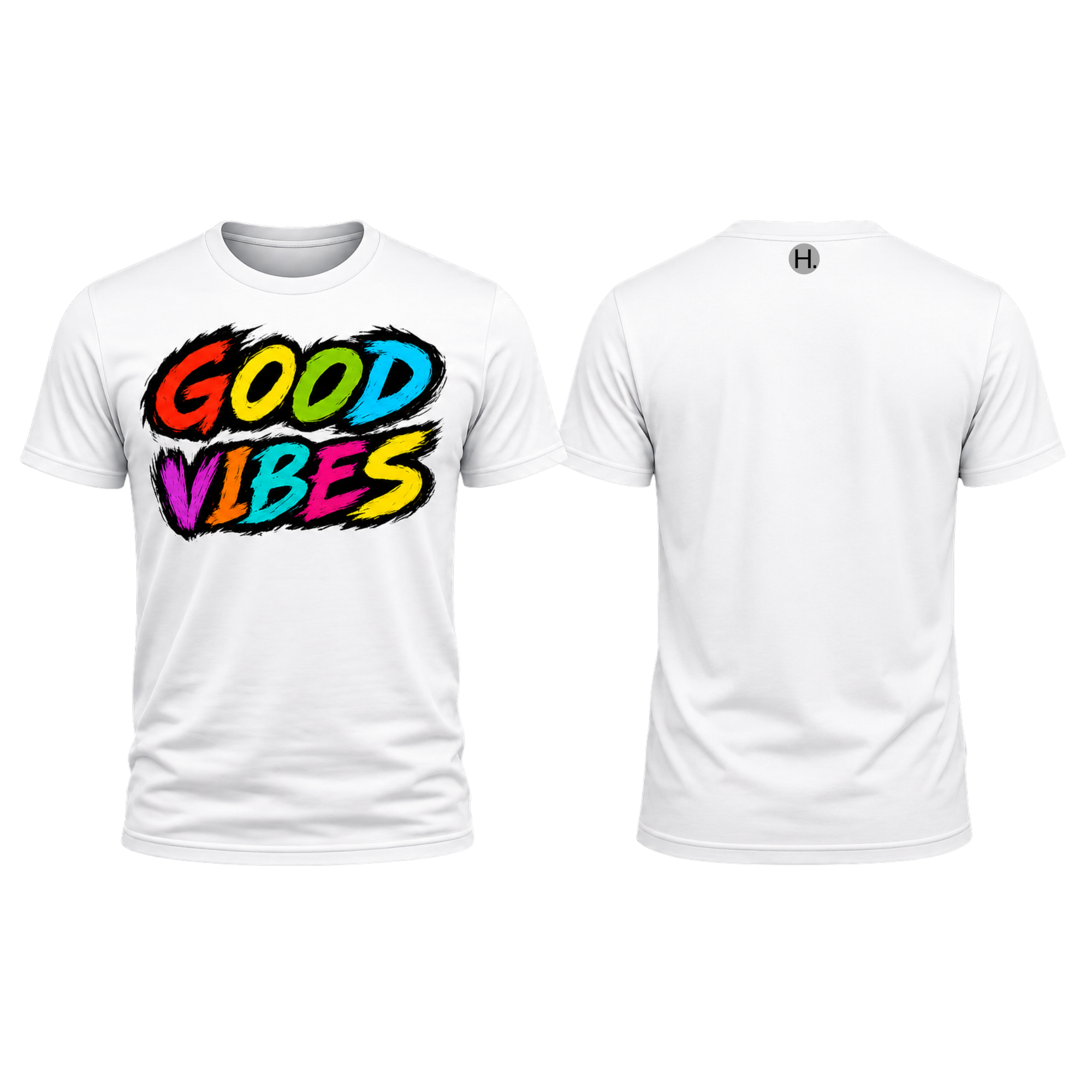 Good Vibes White.png