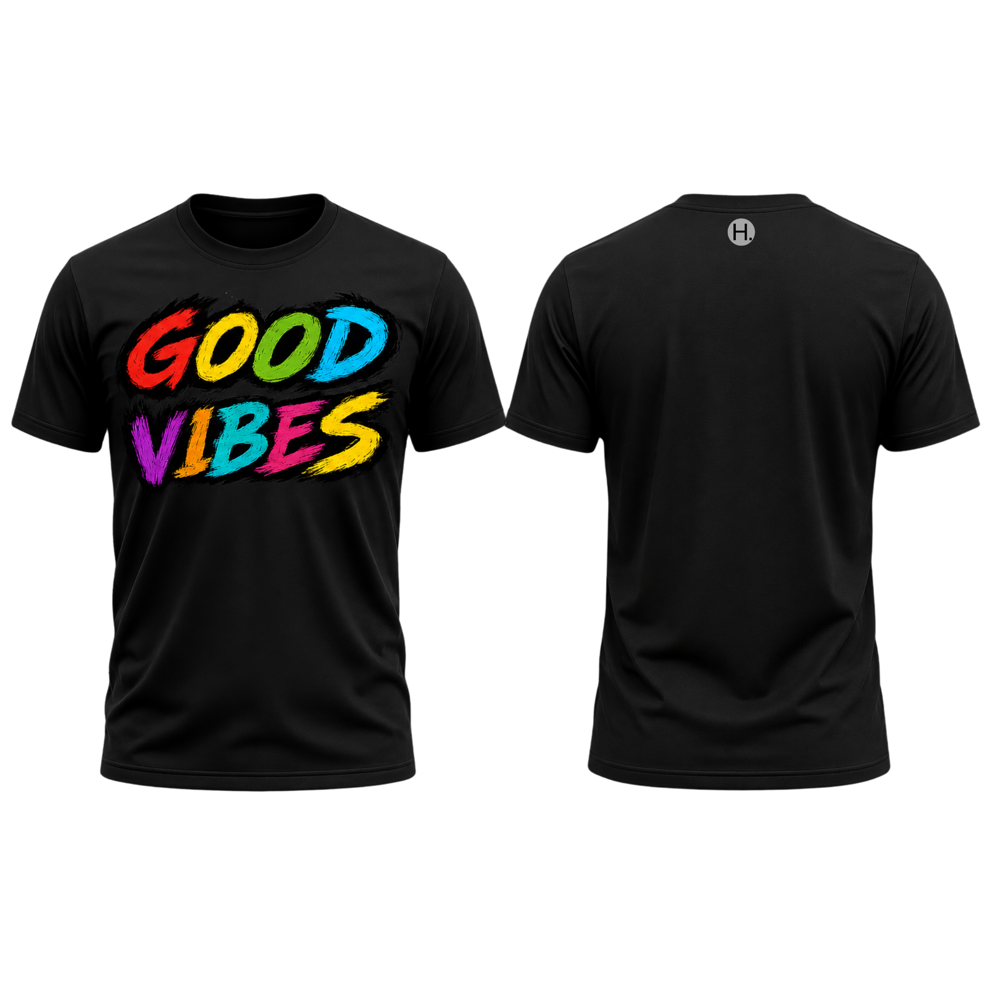 Good Vibes Black.png