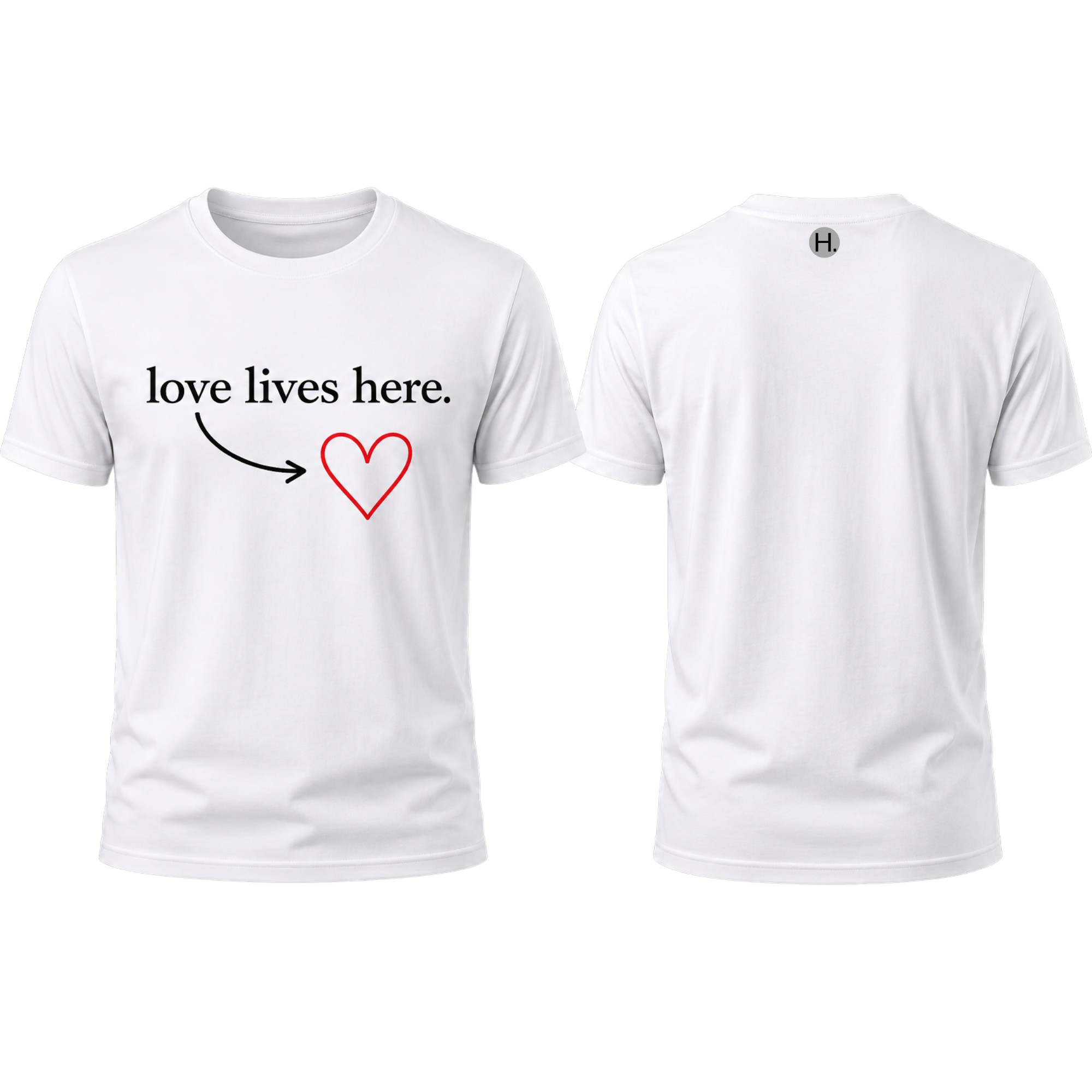 Love White.png