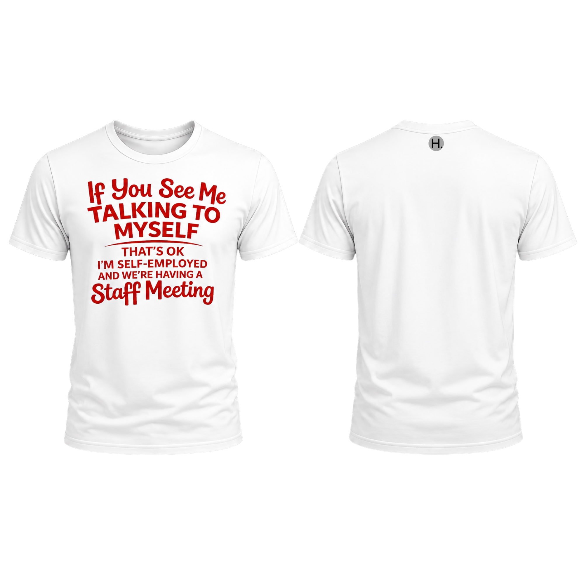 Staff Meeting White.png