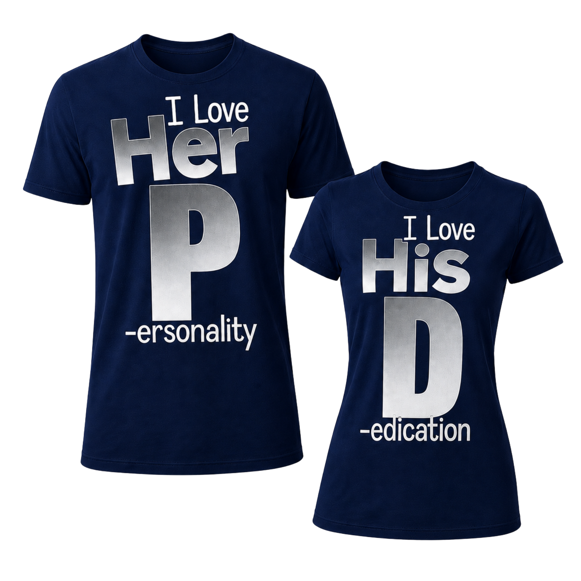 P&D Blue.png