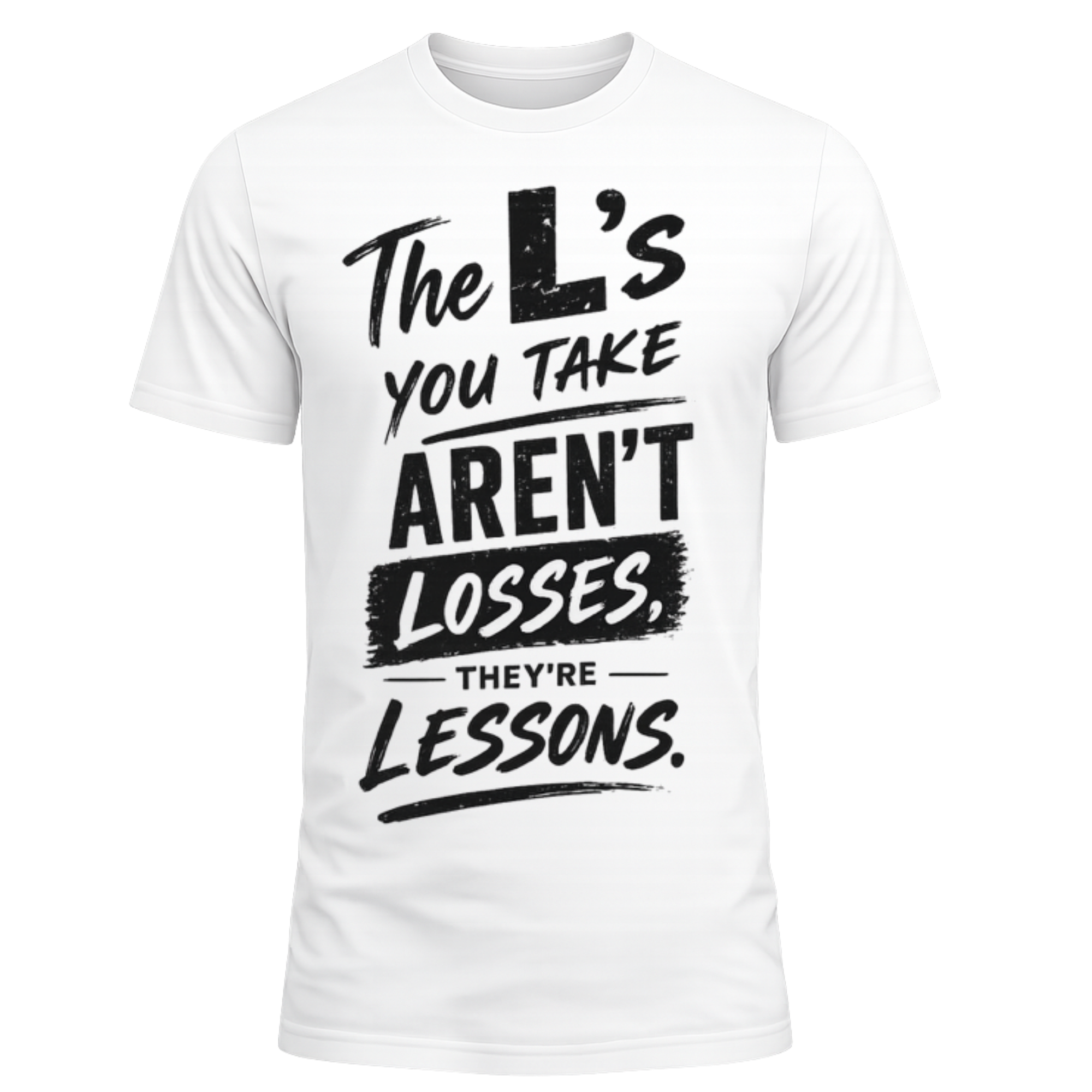 L's you take t shirt f.png