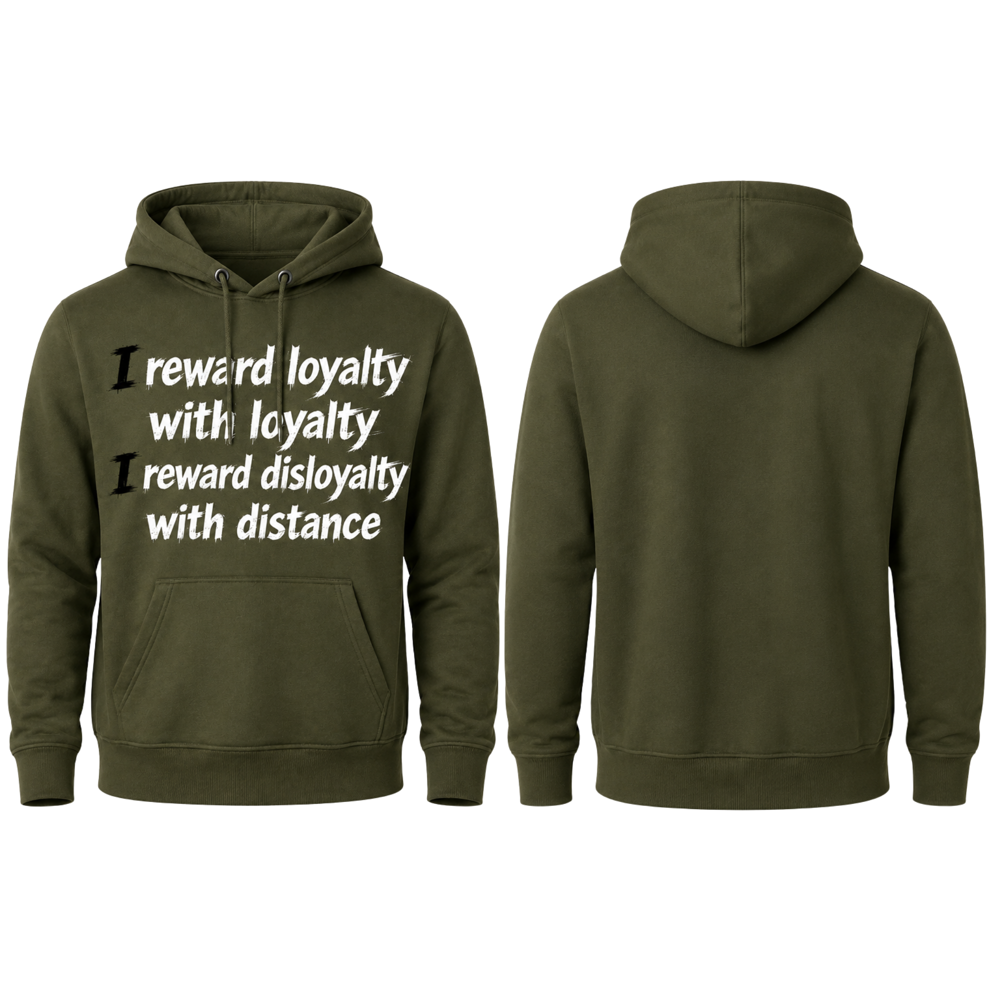 Loyalty Green.png