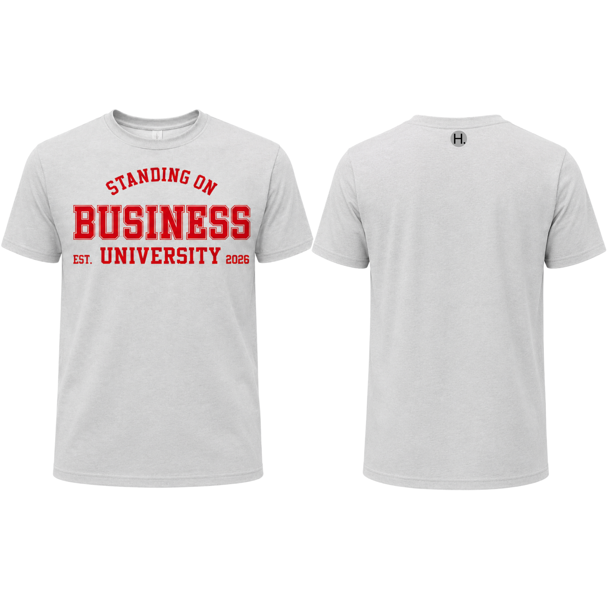 Business Grey.png