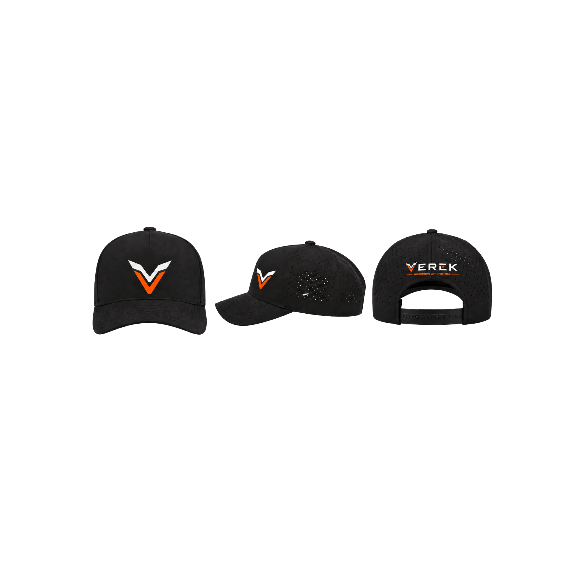 Verek Snapback.png
