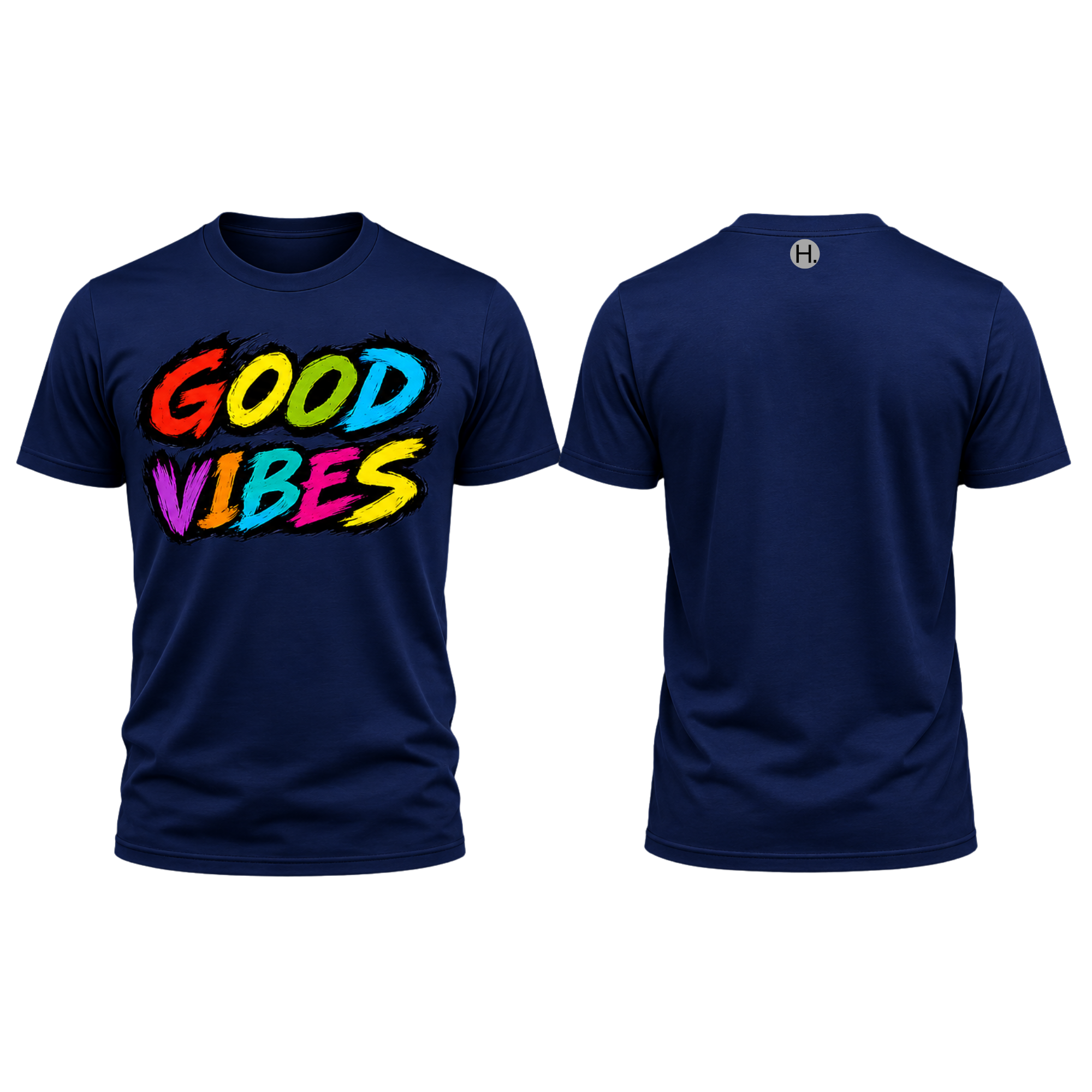 Good Vibes Blue.png