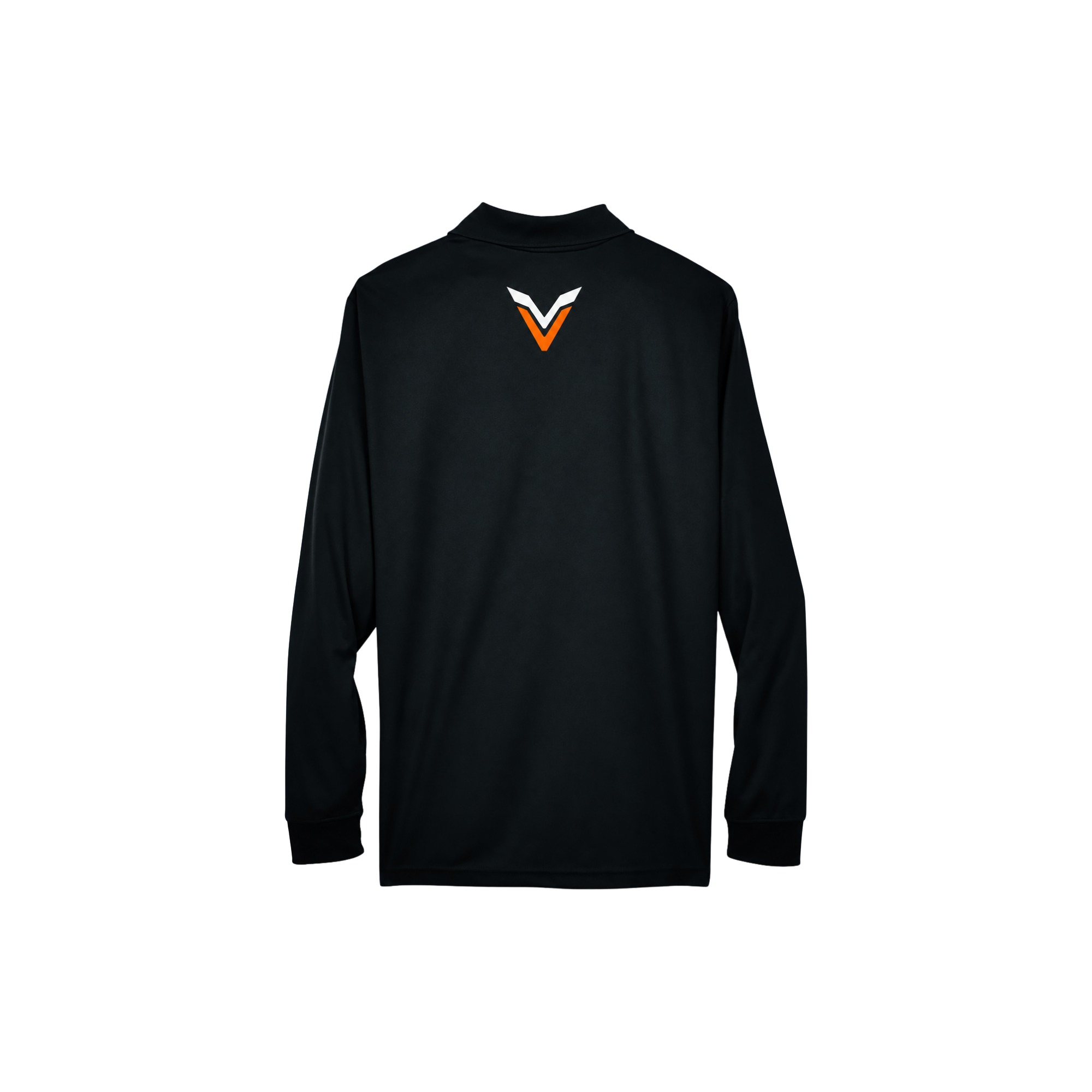 Verek Polo Transparent back Long Sleeve (1).png