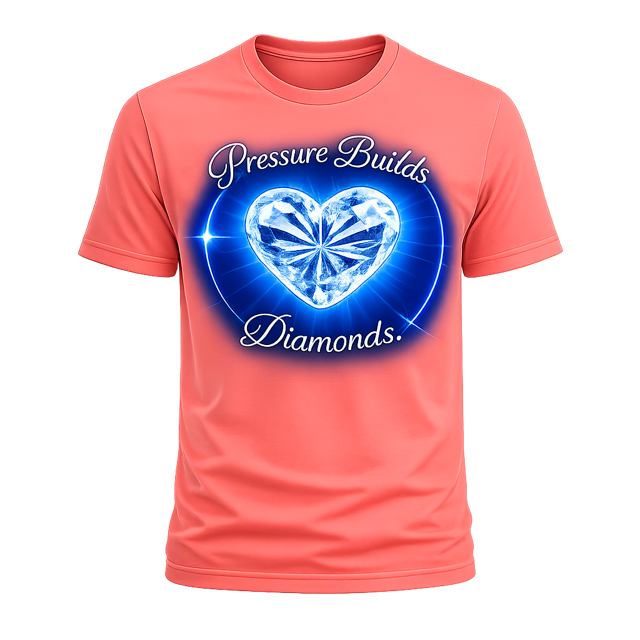 Press coral  t shirt.PNG