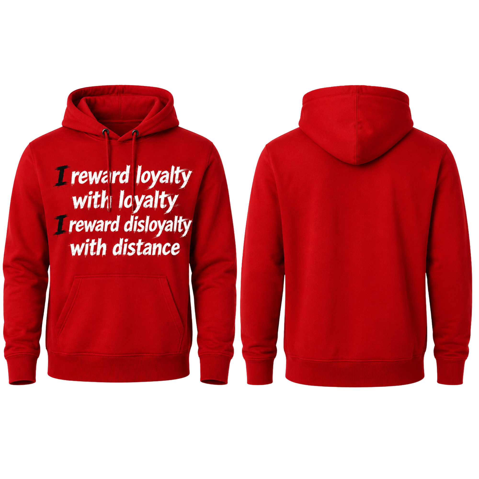 Loyalty Red.png