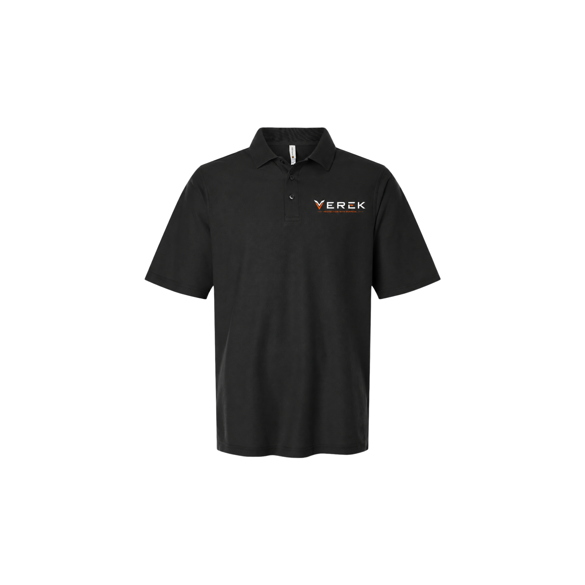 Verek Polo Transparent.png