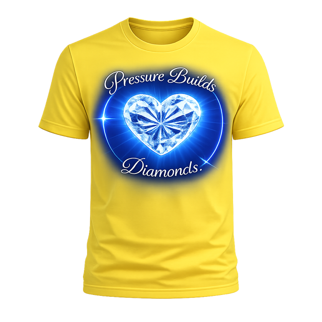 Press yellow t shirt.PNG
