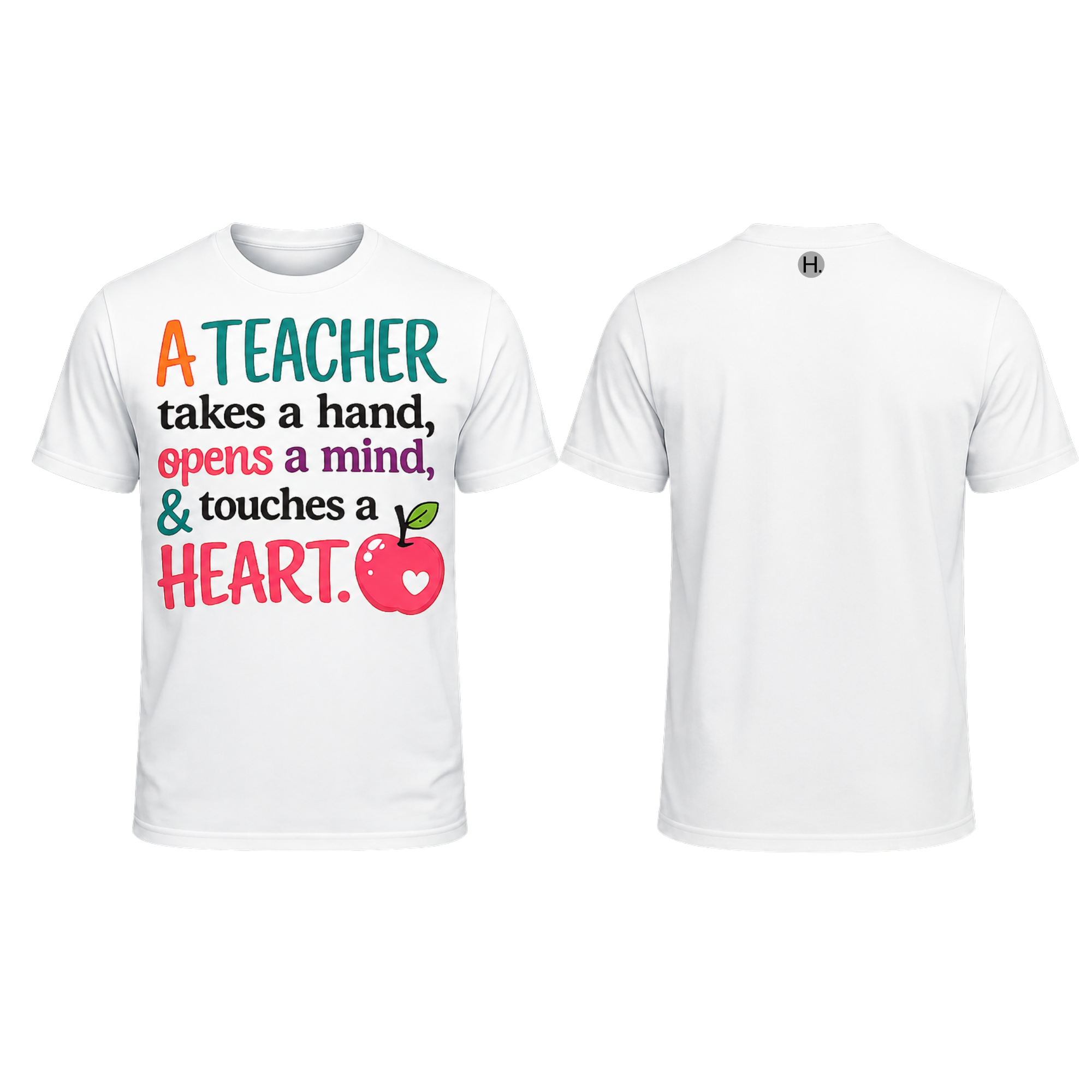 Teacher Heart White.png