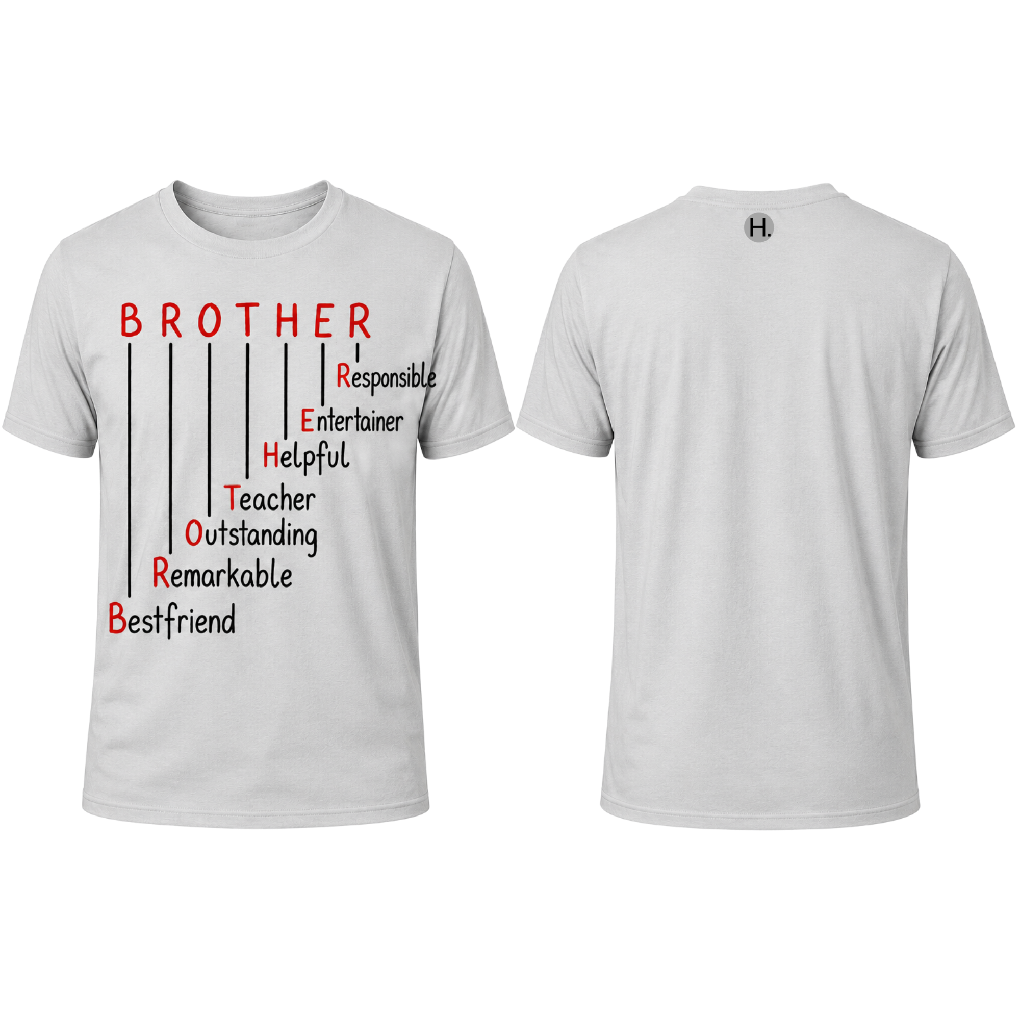 Brother Grey.png