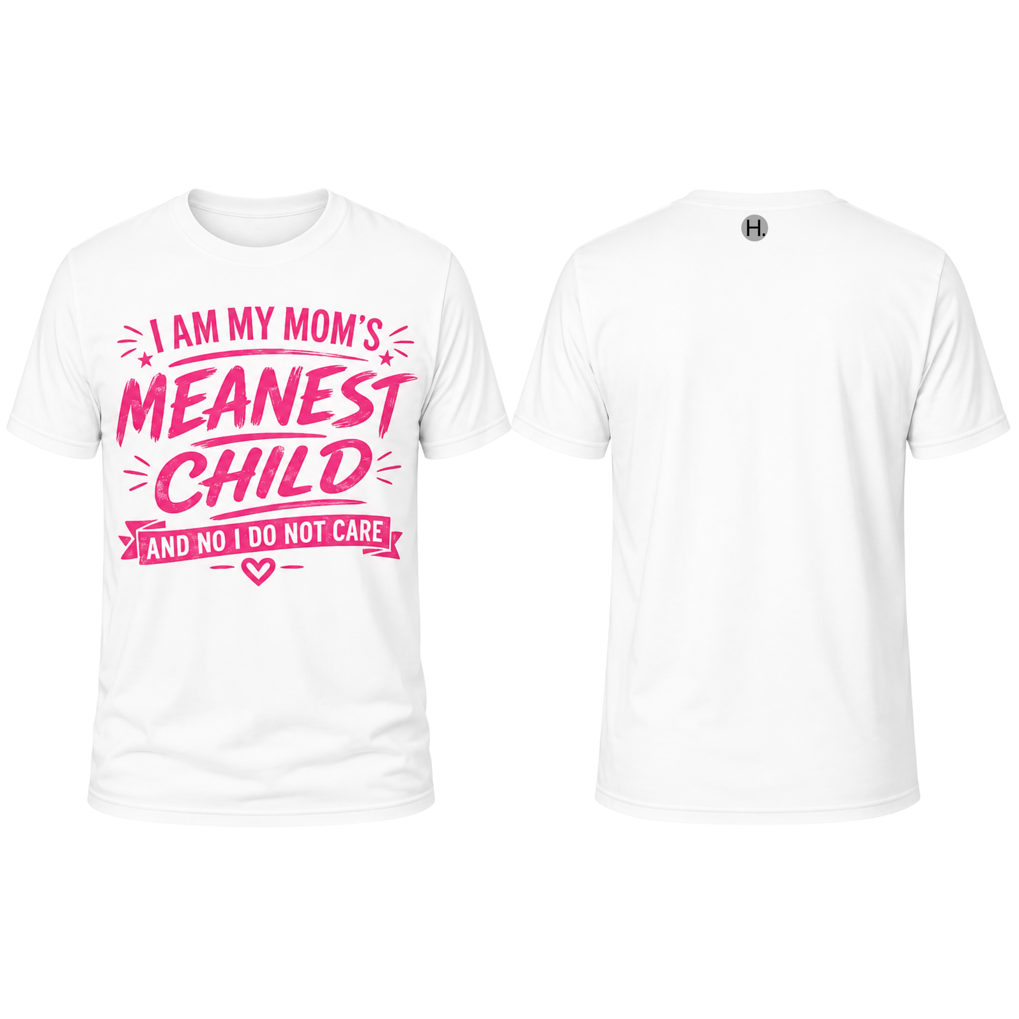 Meanest Child White-P.png