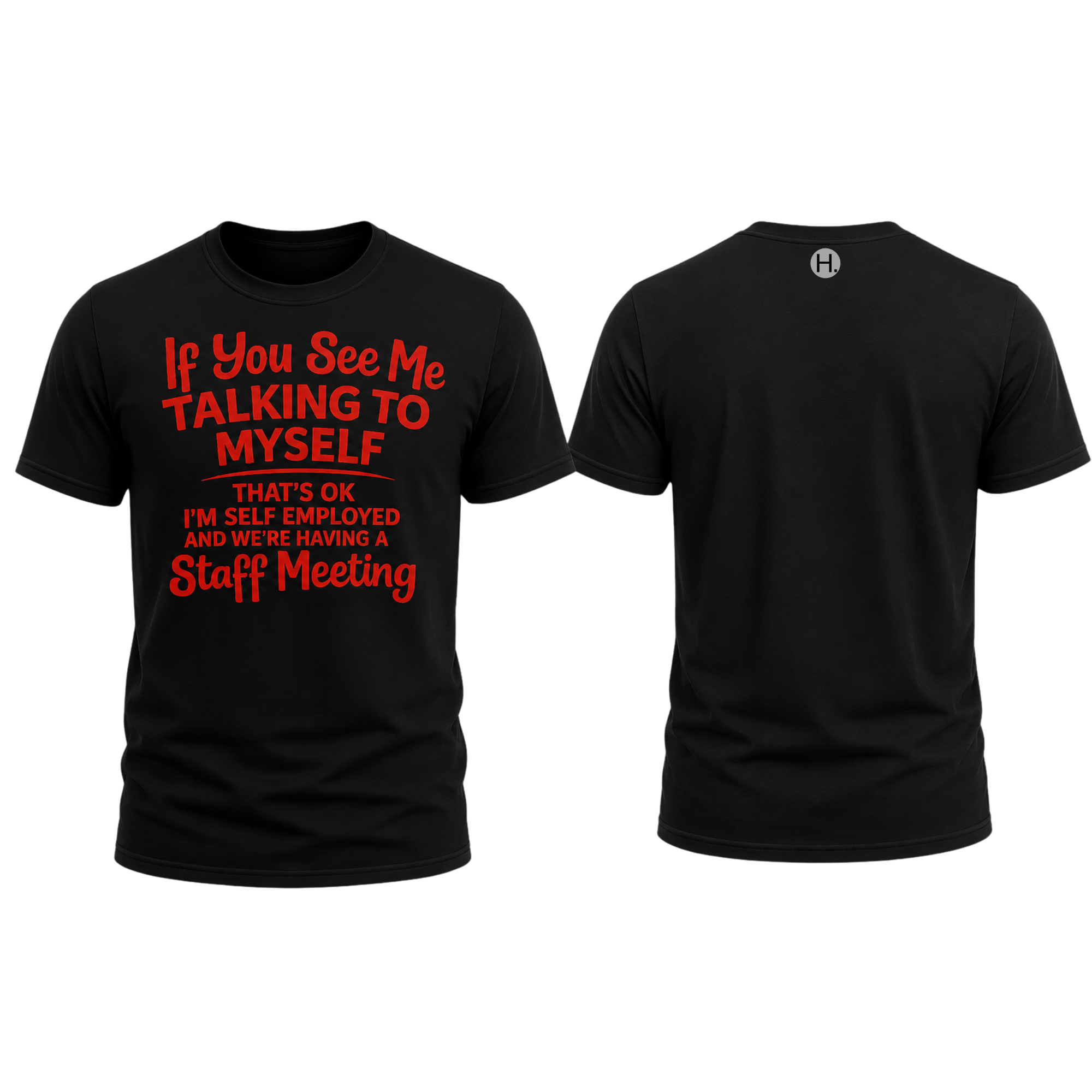 Staff Meeting Black.png