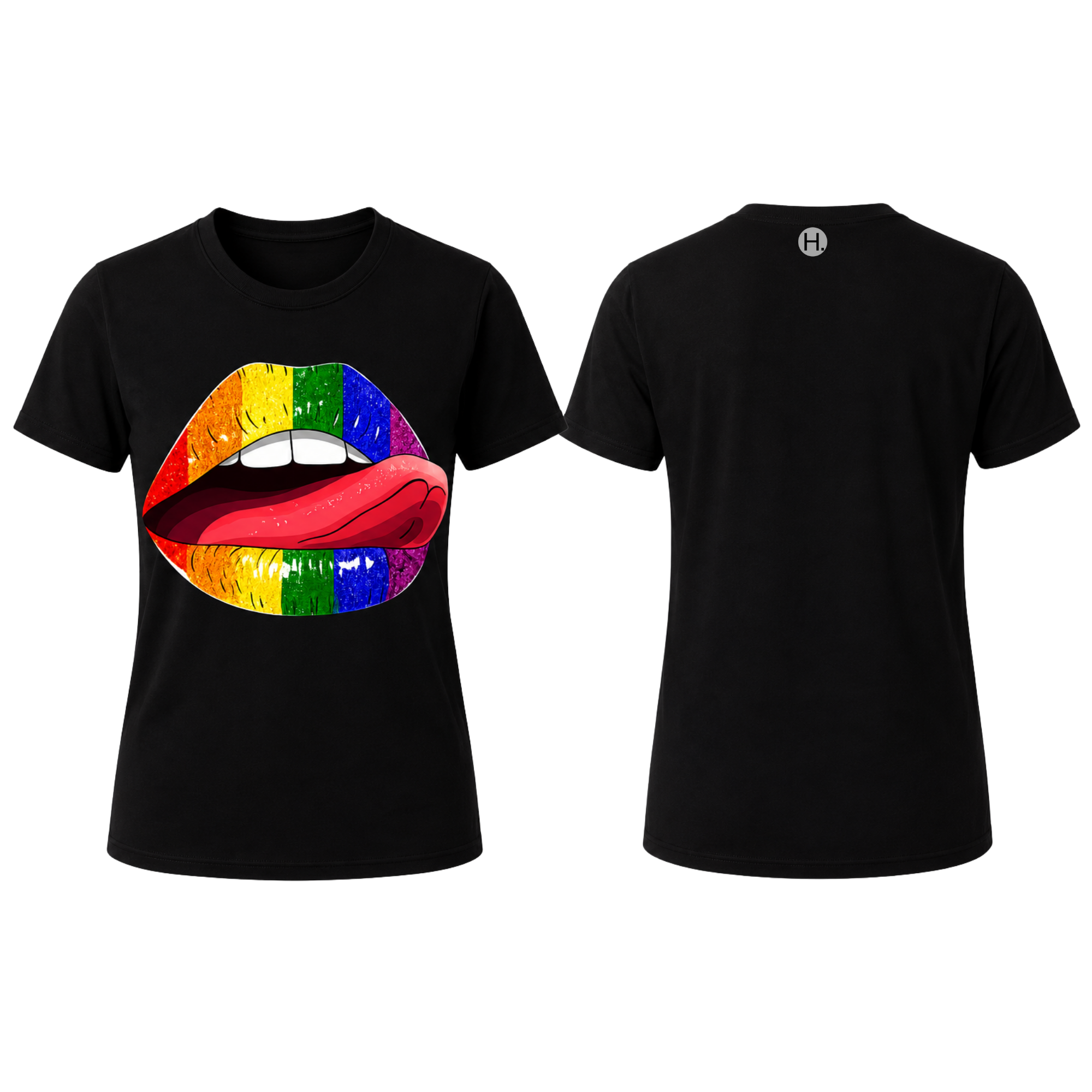 Pride Lips Black.png