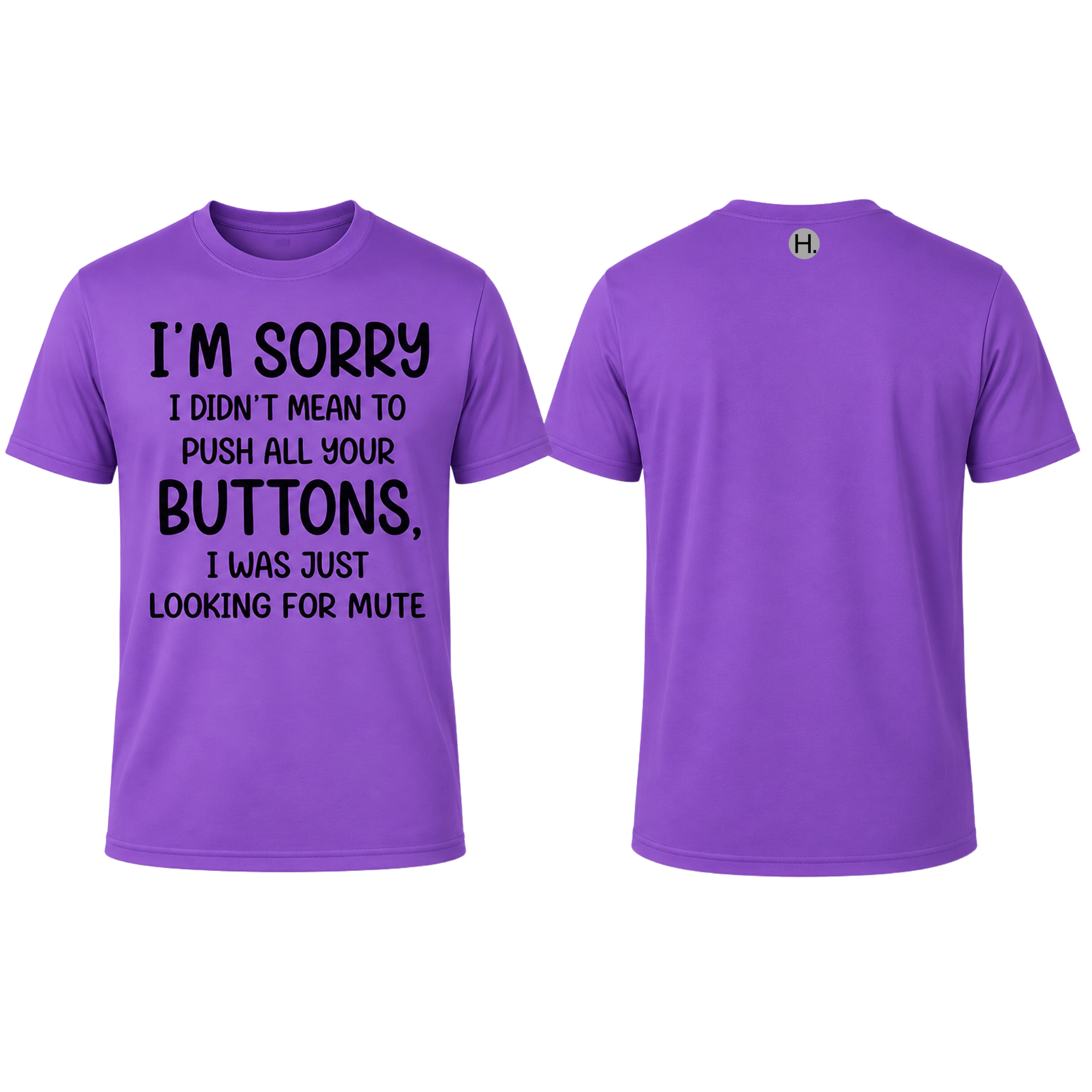 Im Sorry Purple.png