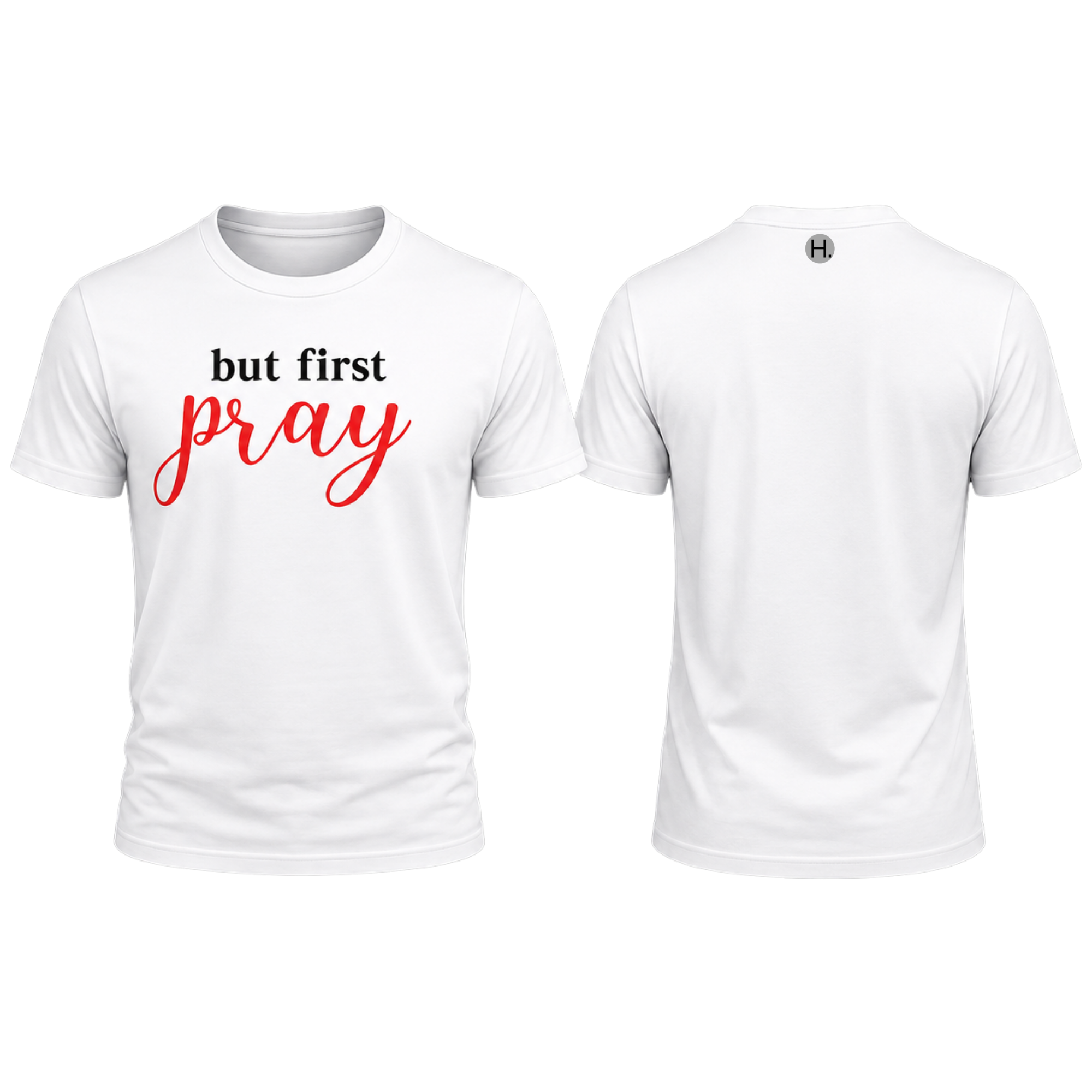Pray White.png