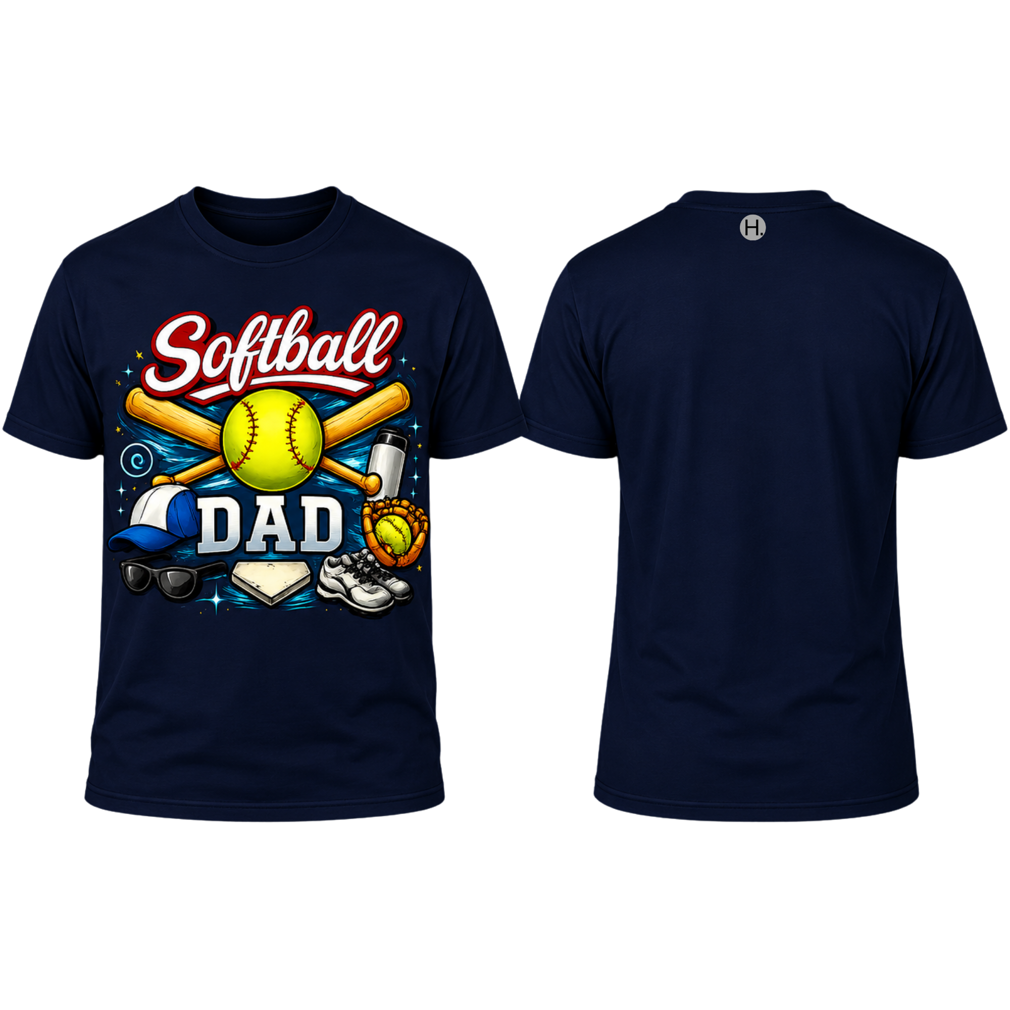 Softball Dad Blue.png