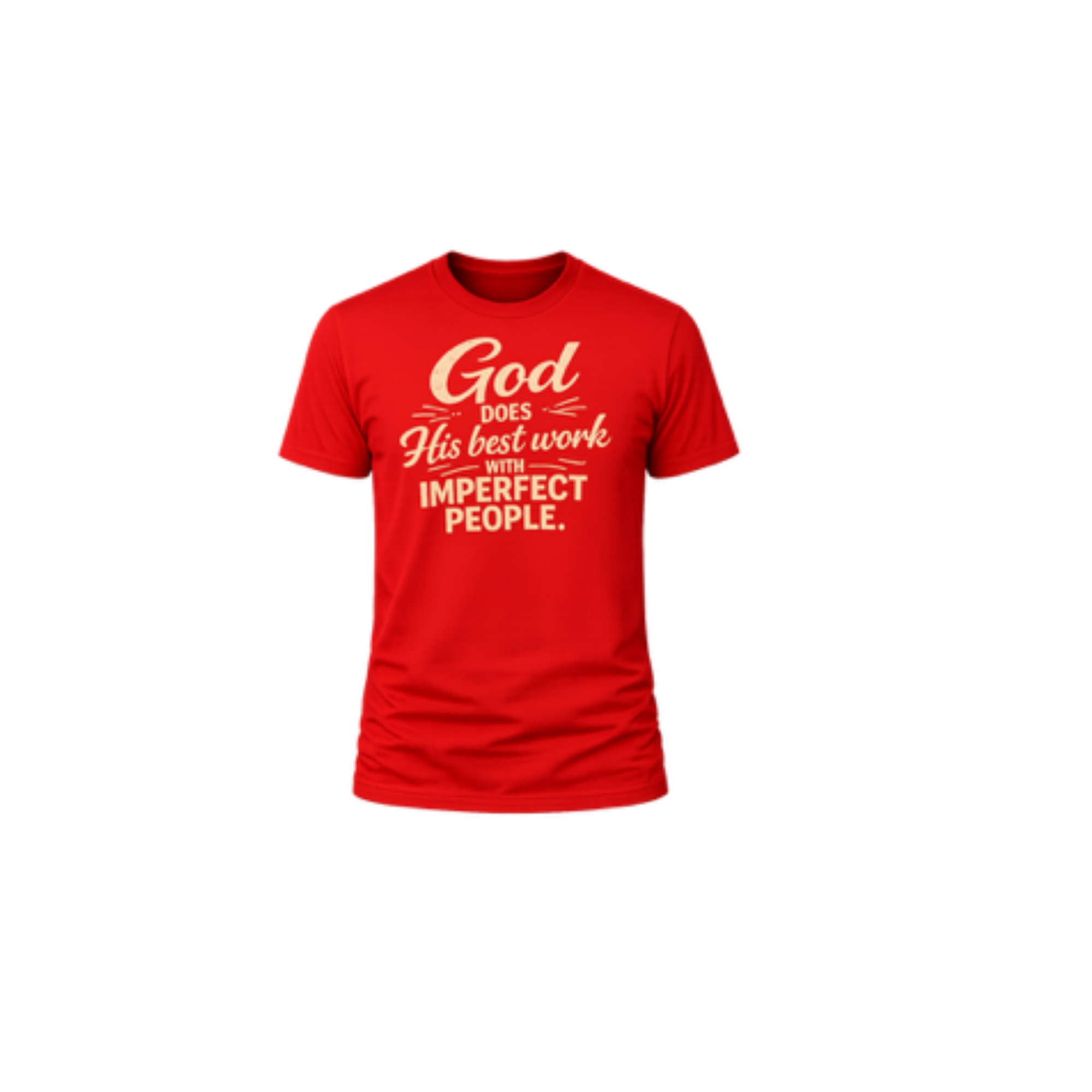 Untitled design (77).png