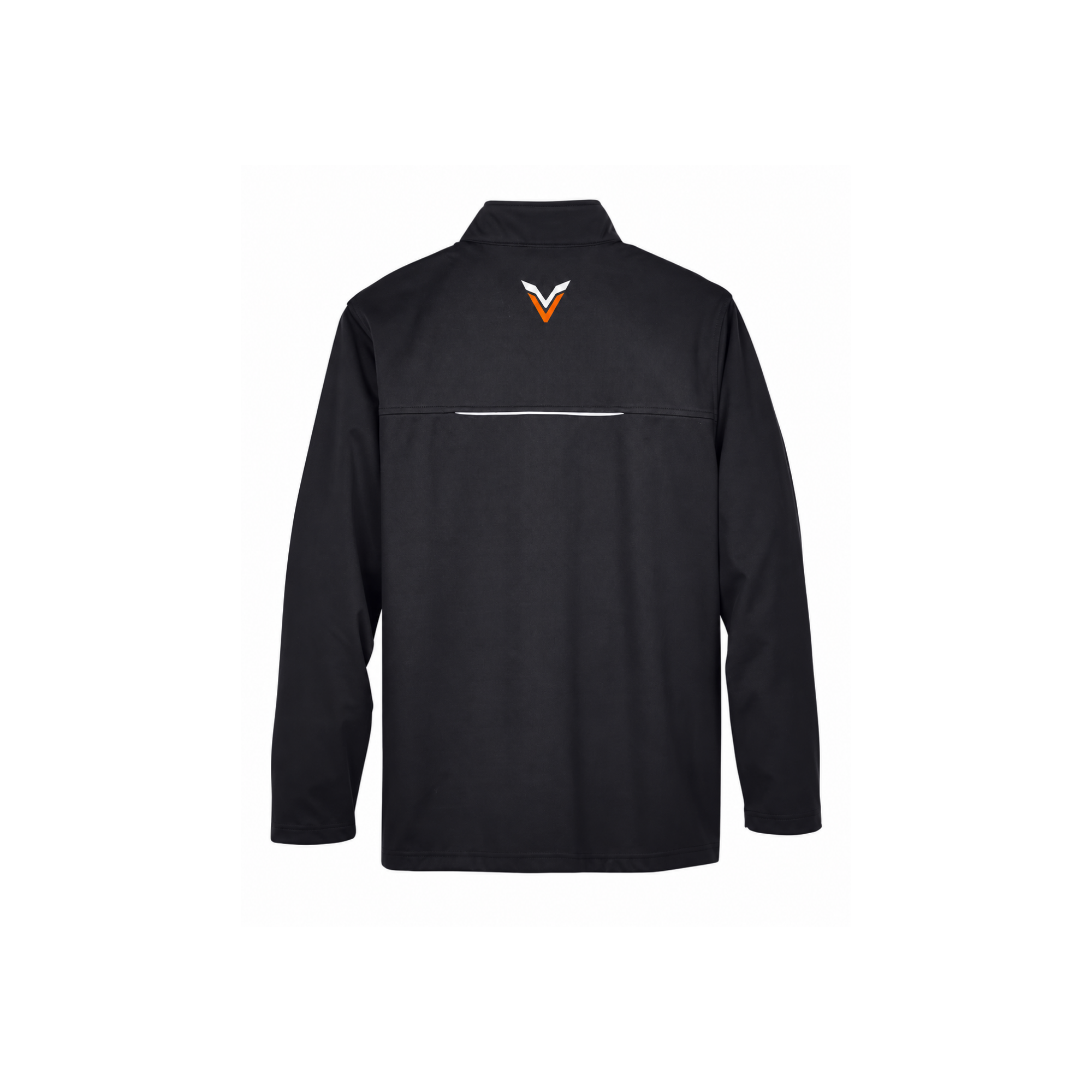 Verek WOut Hood Transparent Back.png