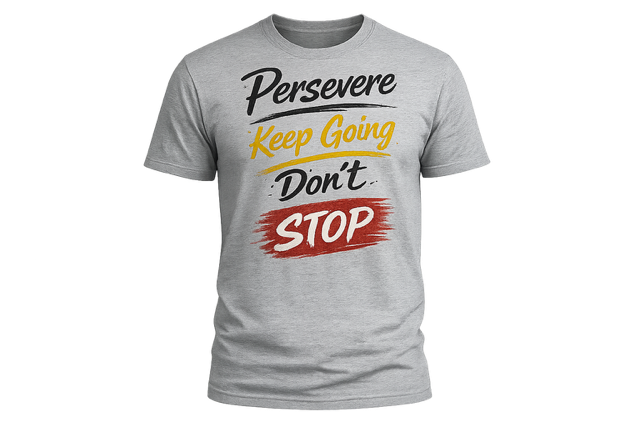 Persevere Grey.PNG