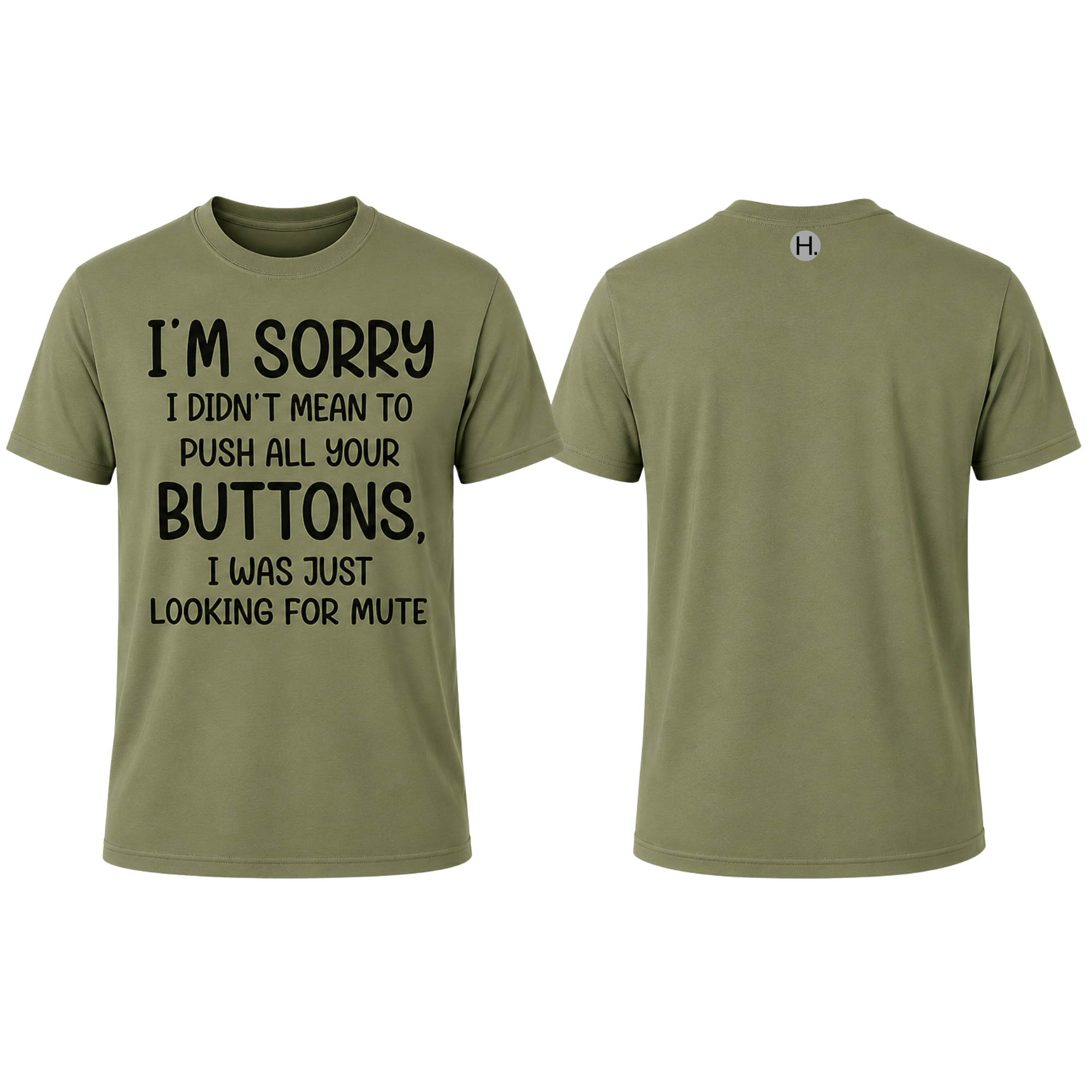 Im Sorry Green.png