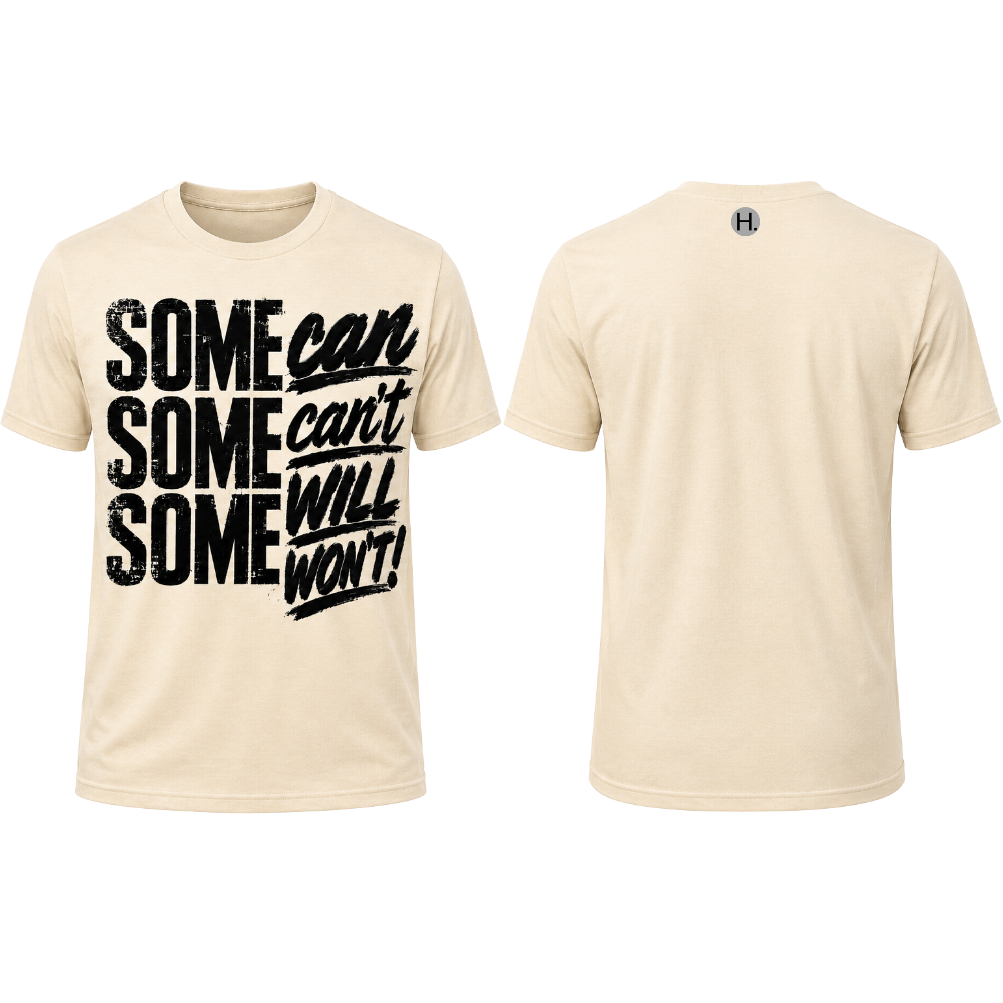 Some Black Cream.png