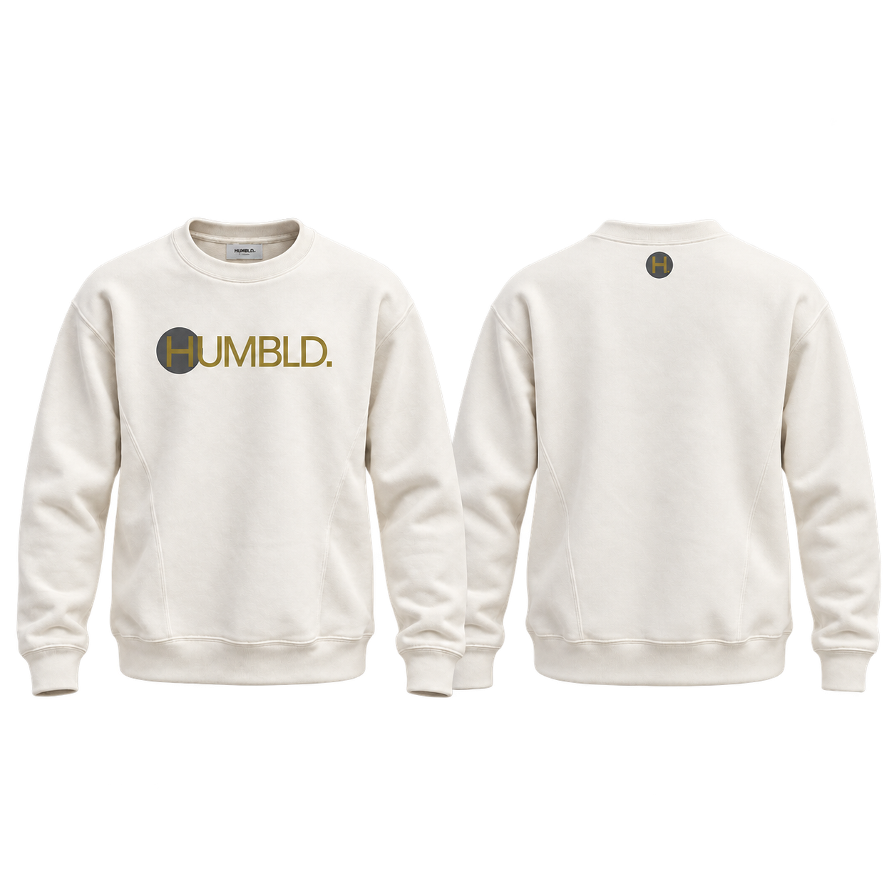 HUMBLD Gold F.png