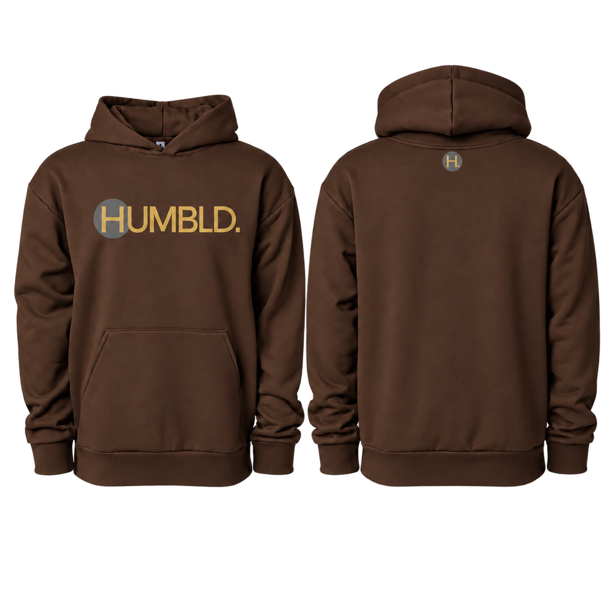 HUMBLD Choc Transparent Hoodie Website.png