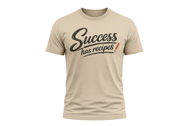 Success has recipes color tan.PNG