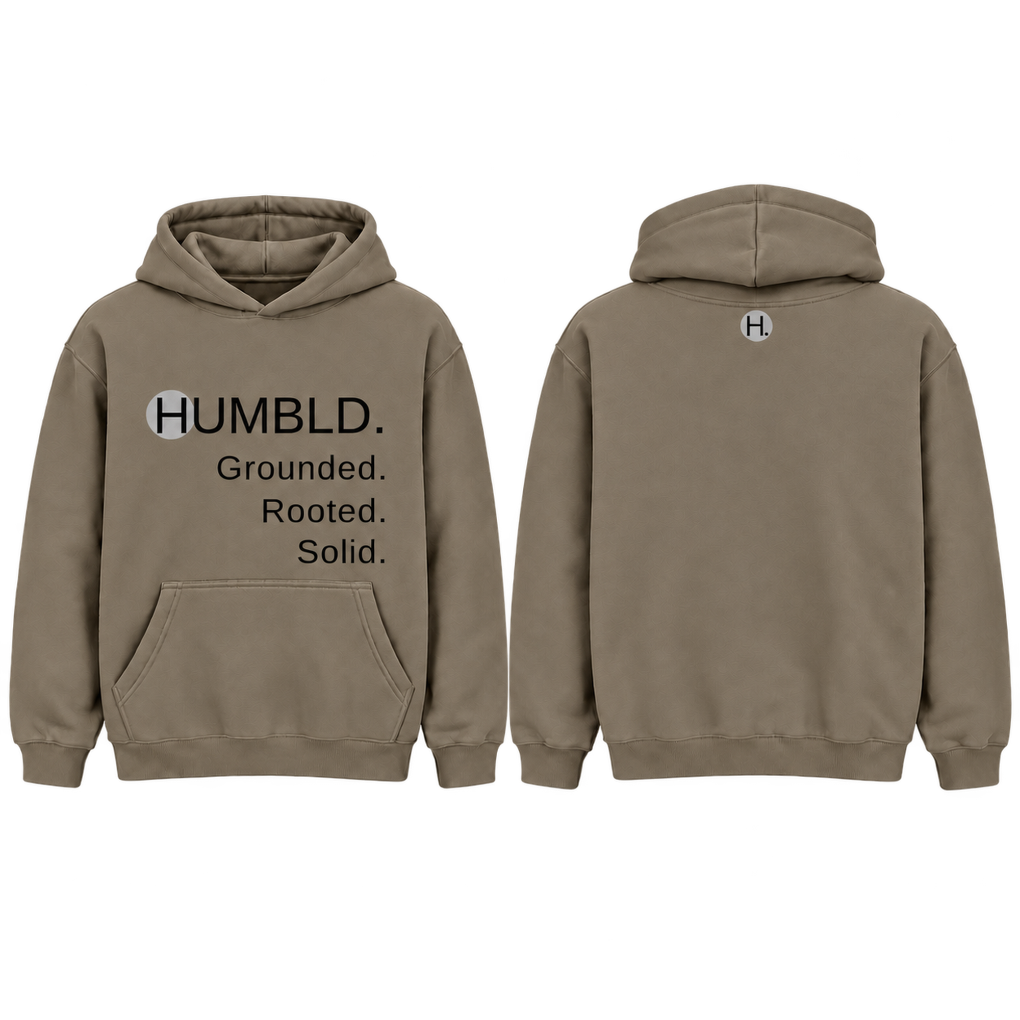 olive HUMBLD hoodie website.png