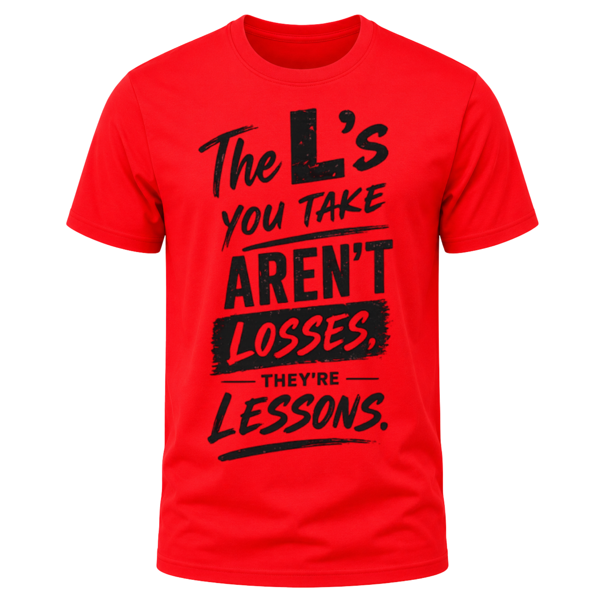 red L's shirt.png