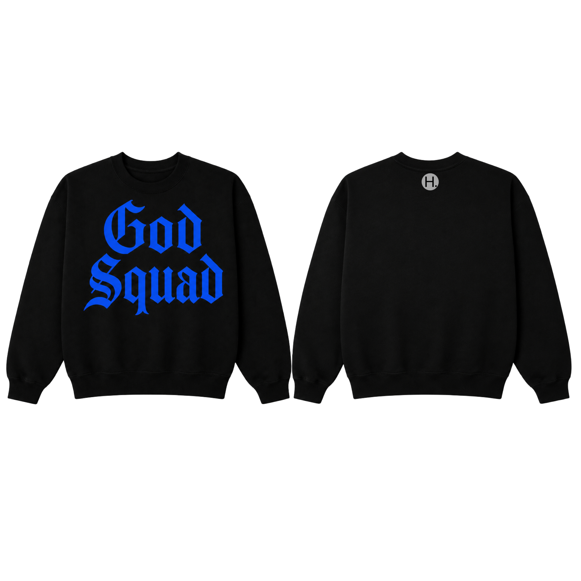 God Squad Crew Black Blue.png