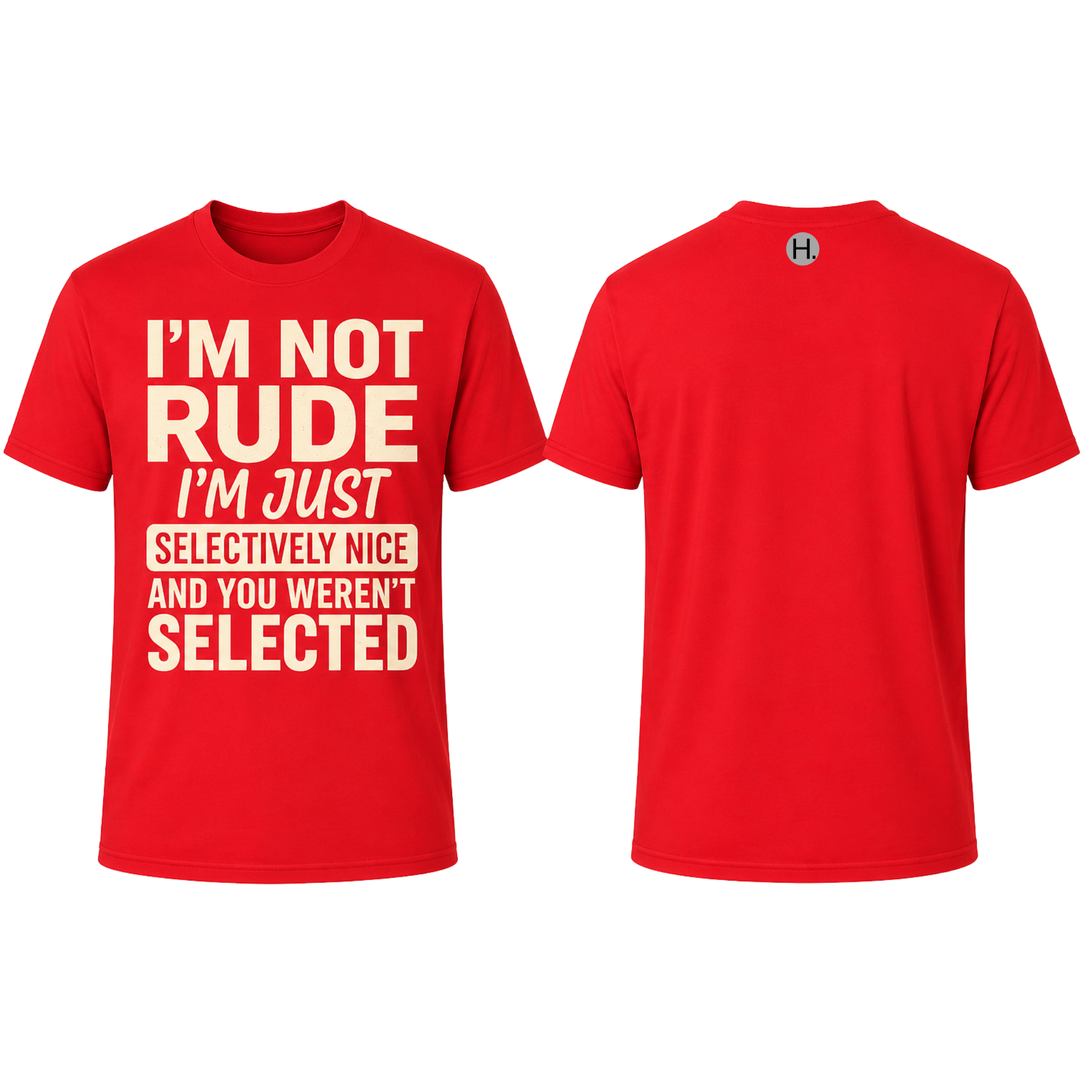 Not Rude Red.png