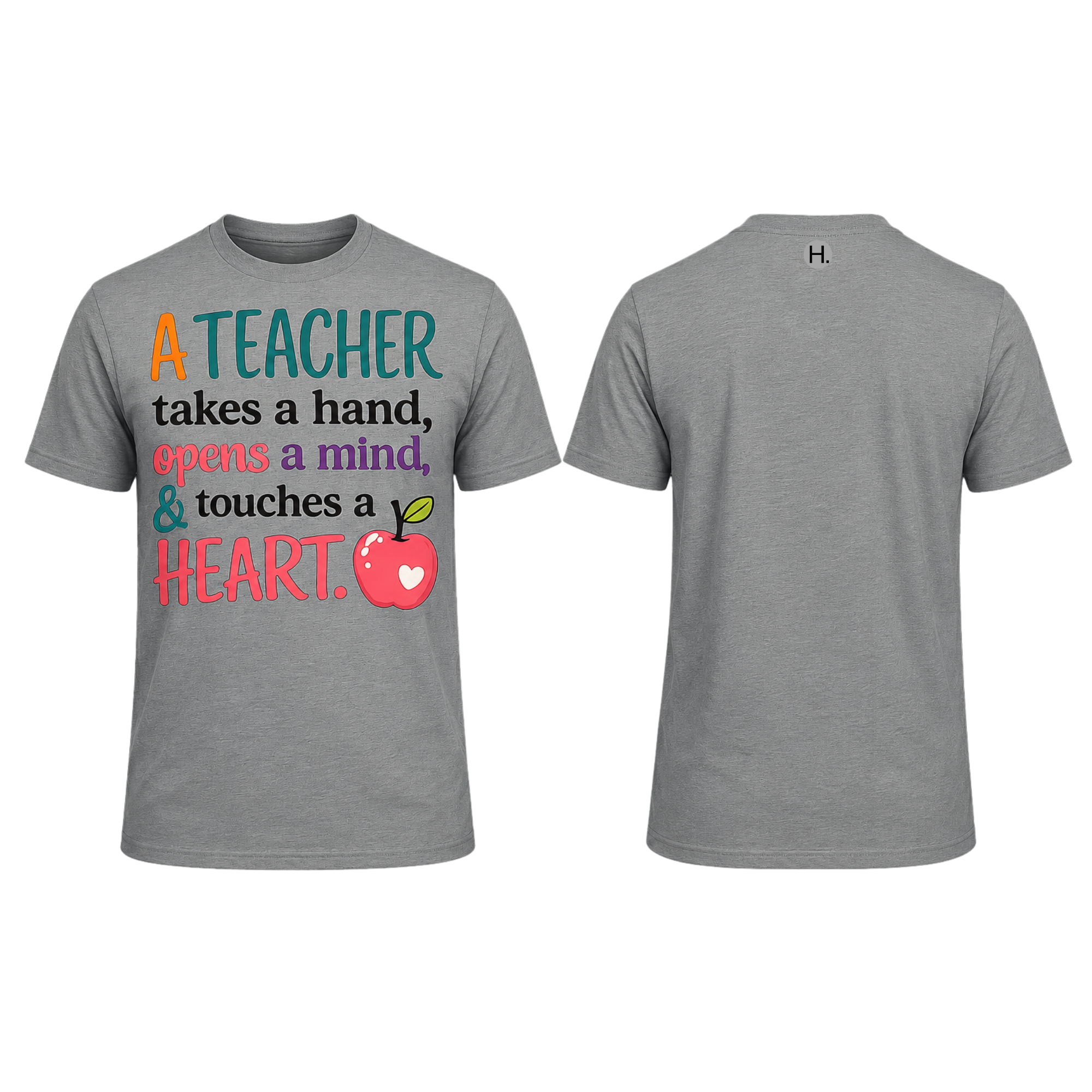 Teacher Heart Grey.png