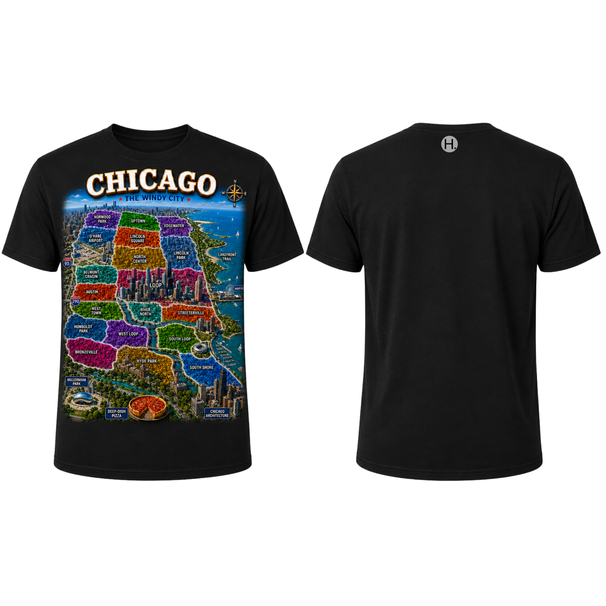Chicago Black.png