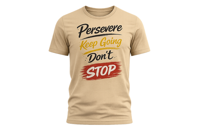 Persevere Tan.PNG